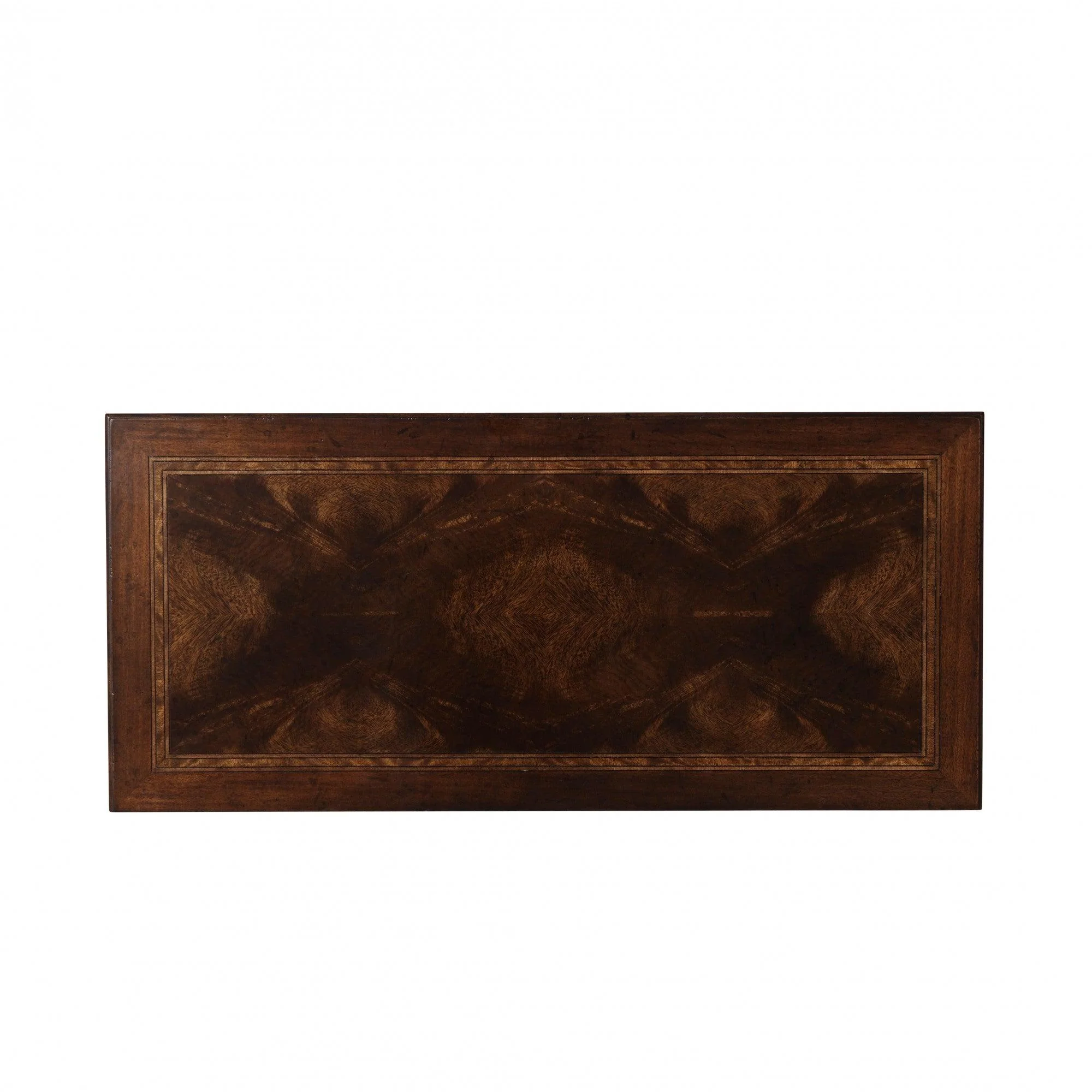 Valet's Companion Chest - Remutear