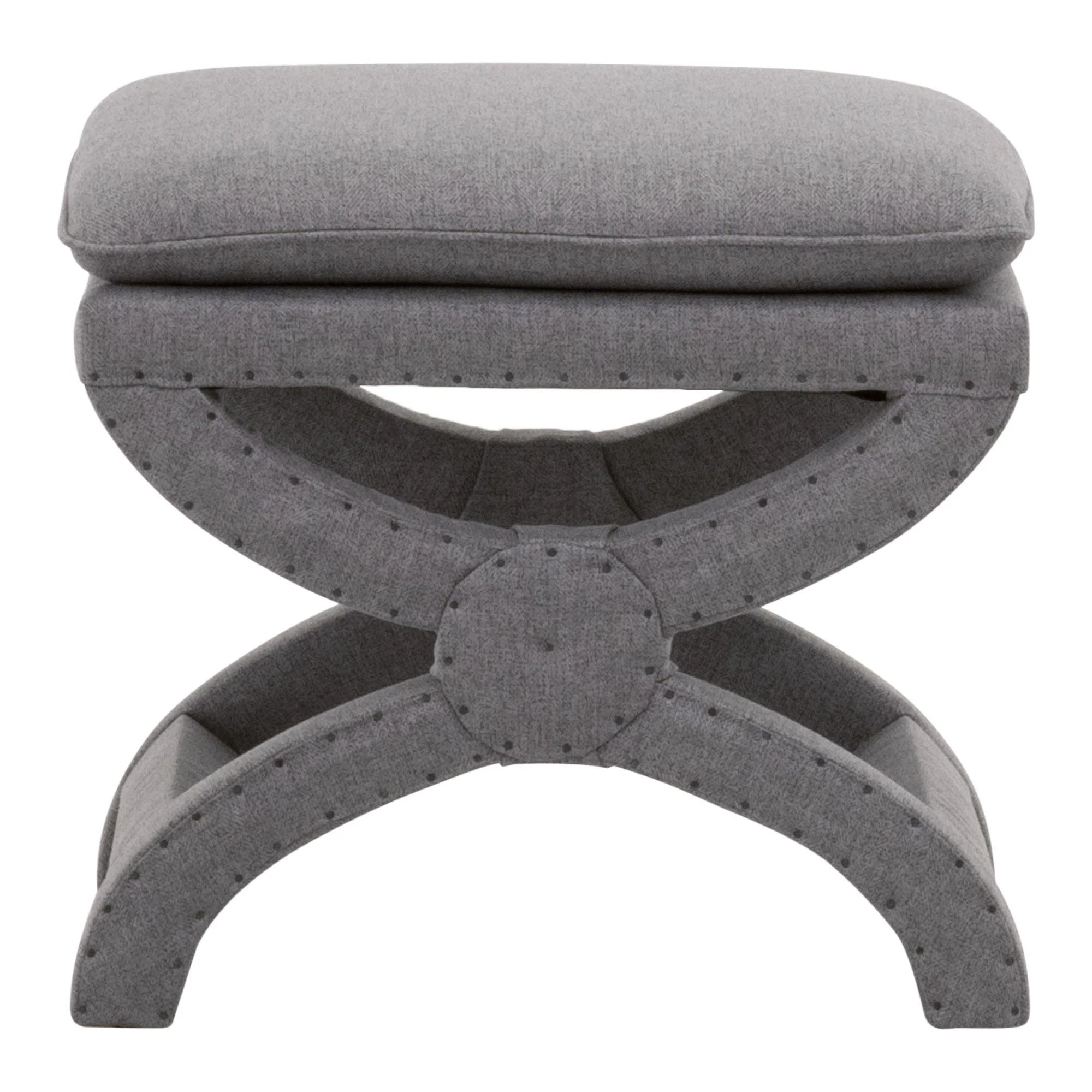 Gaston Ottoman - Remutear