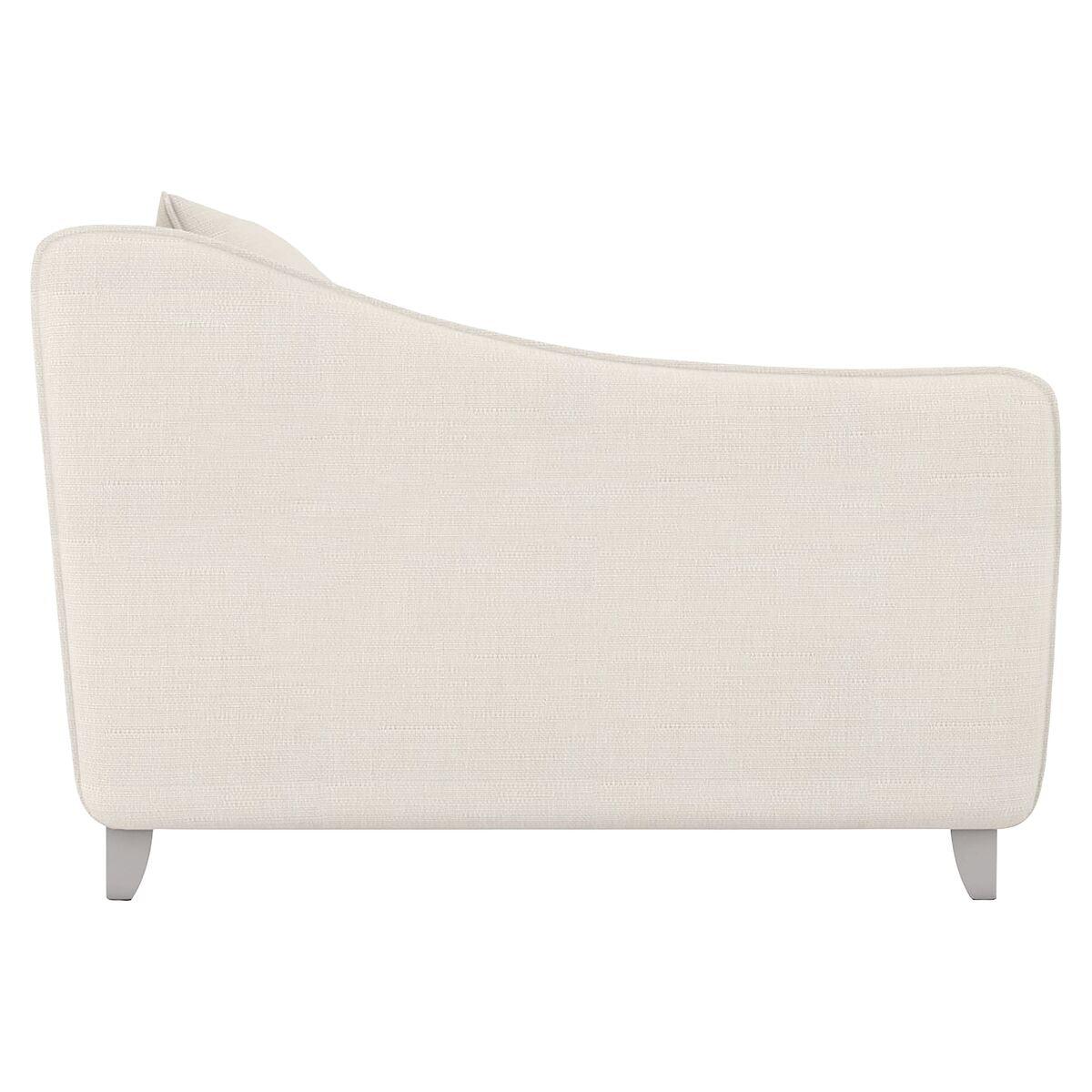 MONTEREY CHAIR 1/2 OUTDOOR CHAIR 1/2 - Remutear