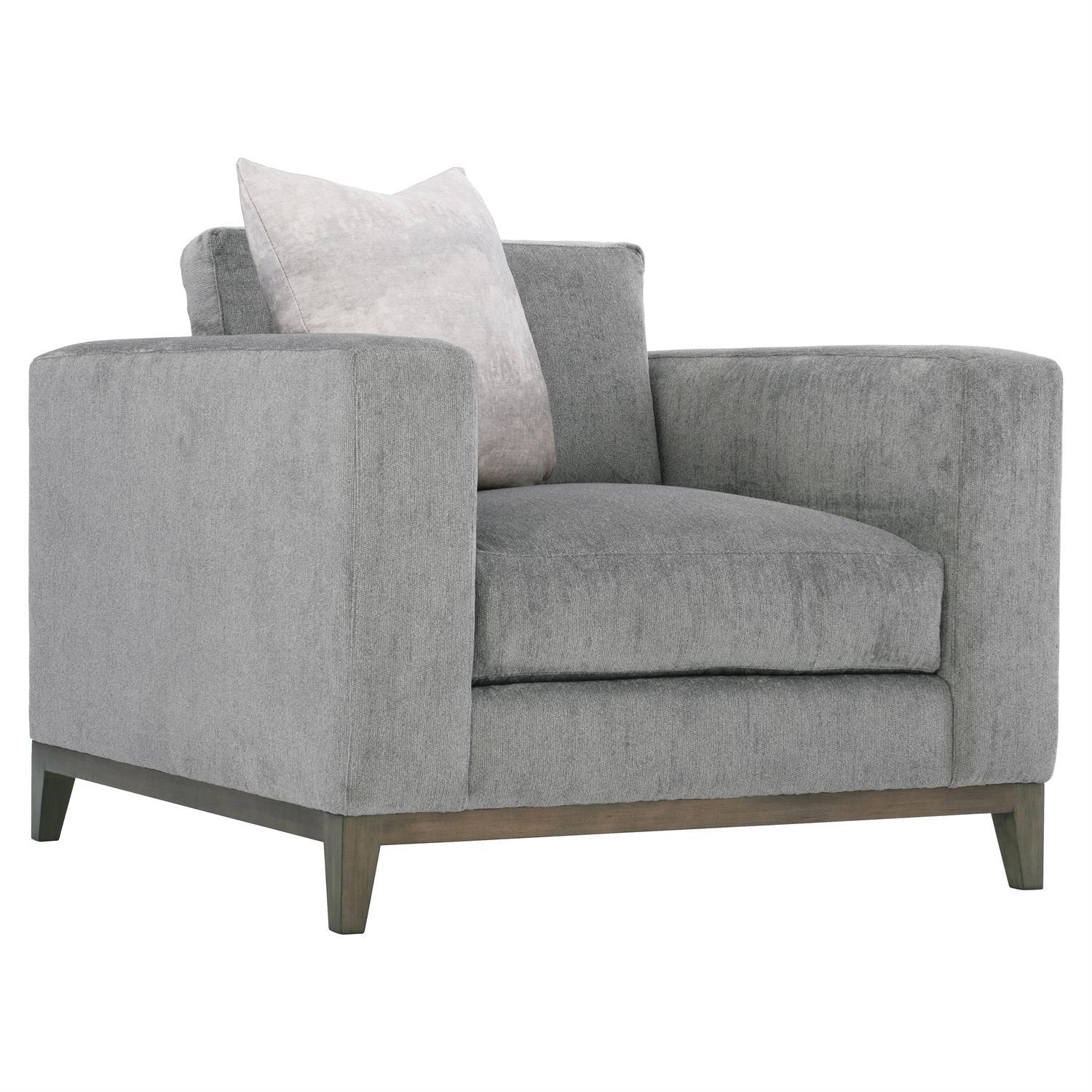 Noel Chair - Remutear