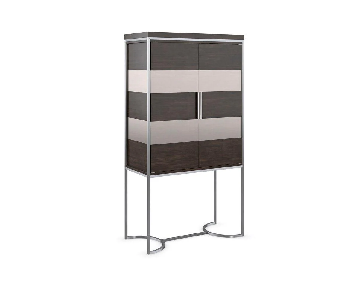 LA MODA BAR CABINET - Remutear
