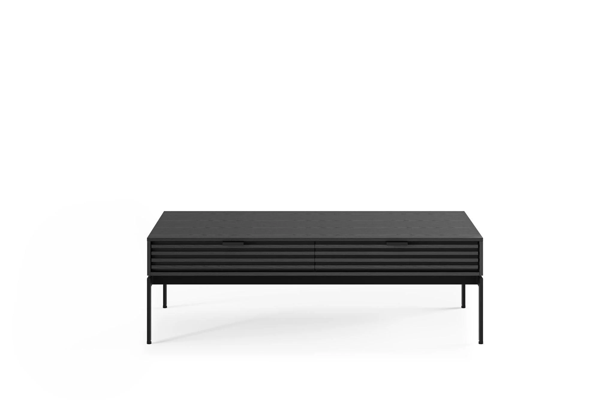 Cora Coffee Table - Remutear