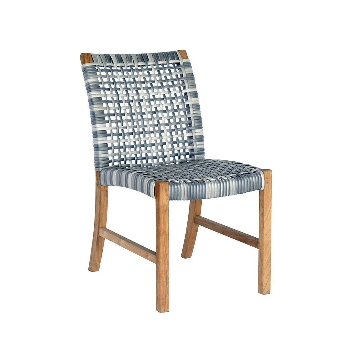 Catherine Dining Side Chair - Set of 2 - Remutear