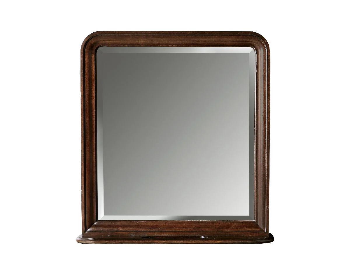 Reprise Storage Mirror - Remutear