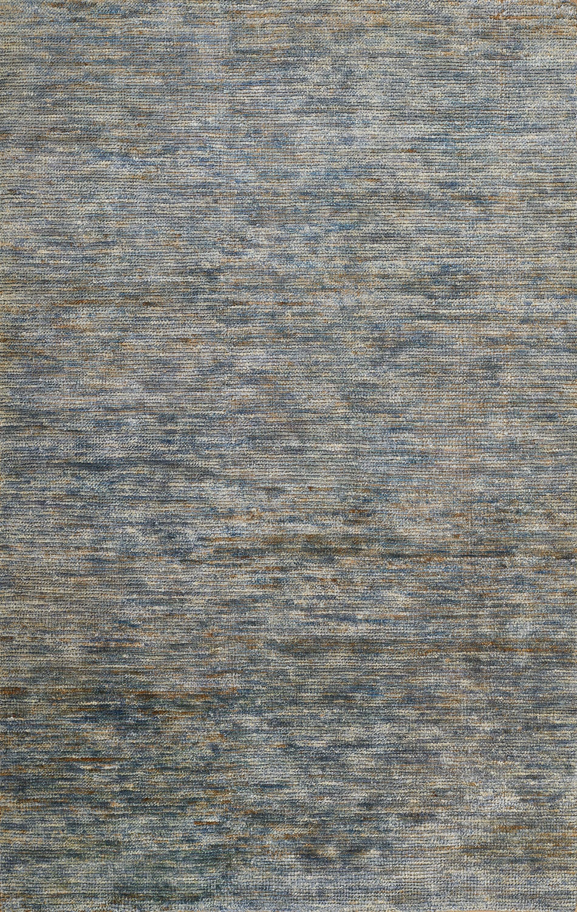 Etra - Remutear