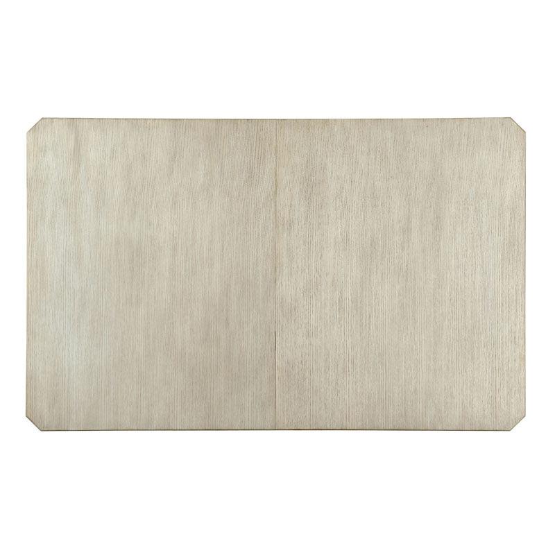 Haley Dining Table - Remutear
