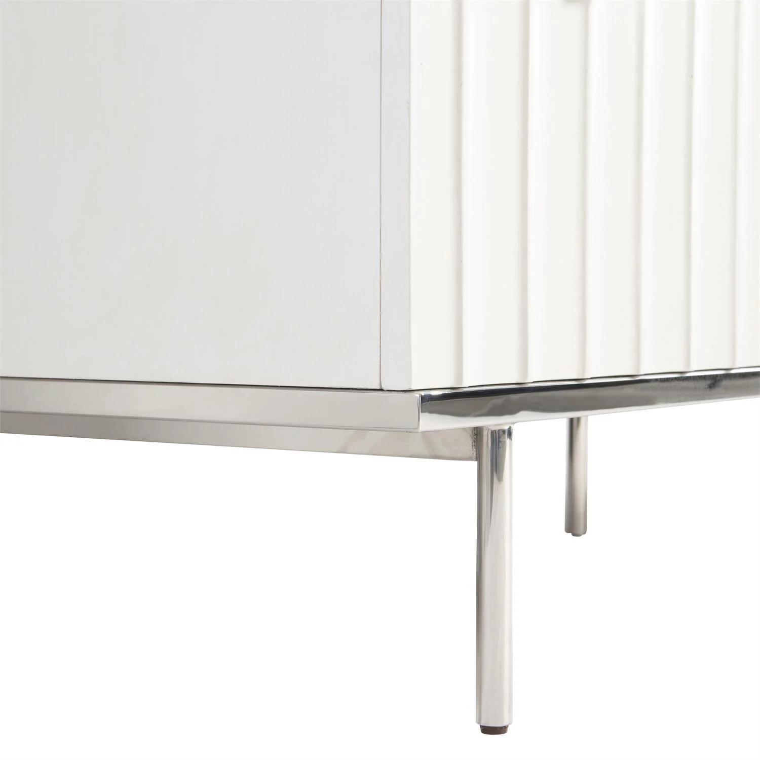 MODULUM DRESSER - Remutear