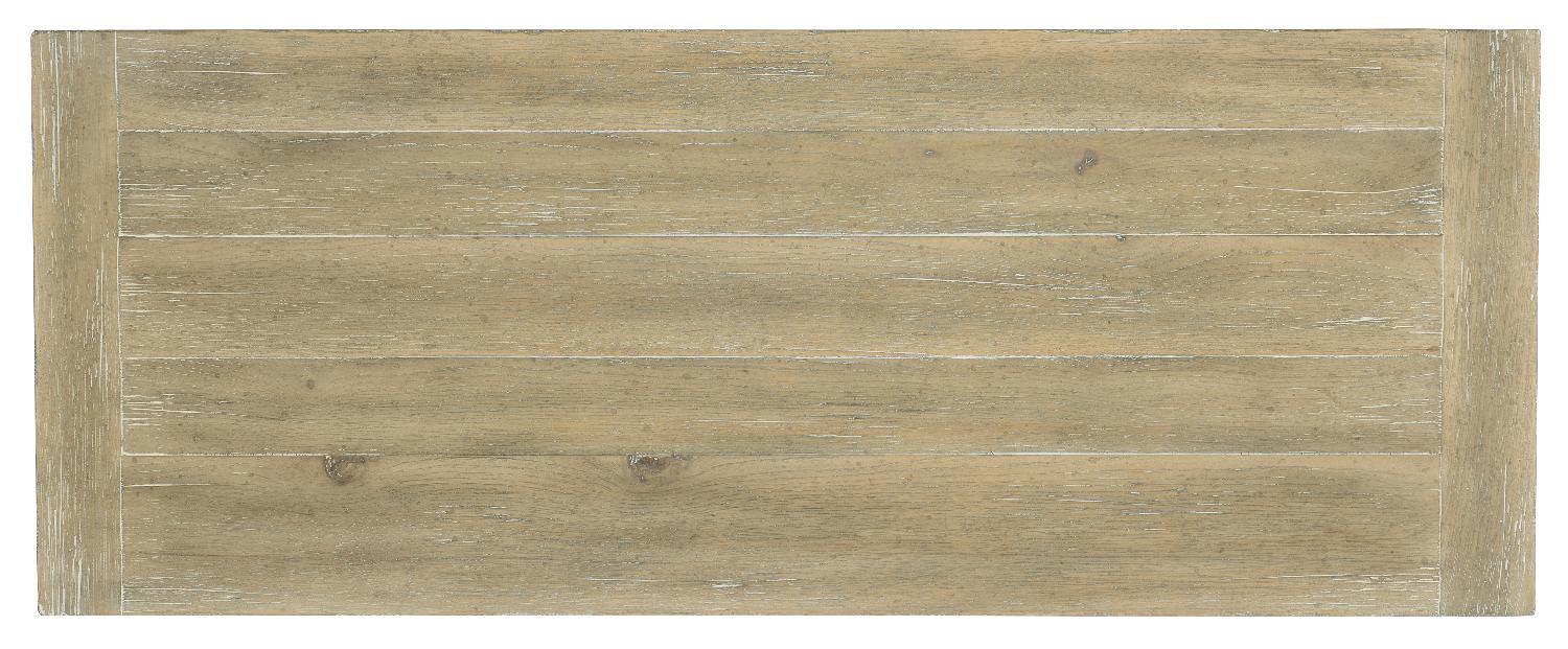 Surfrider Six-Drawer Chest - Remutear