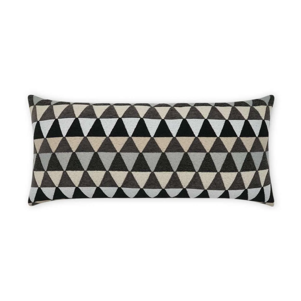 Outdoor Centenal Lumbar Pillow - Remutear
