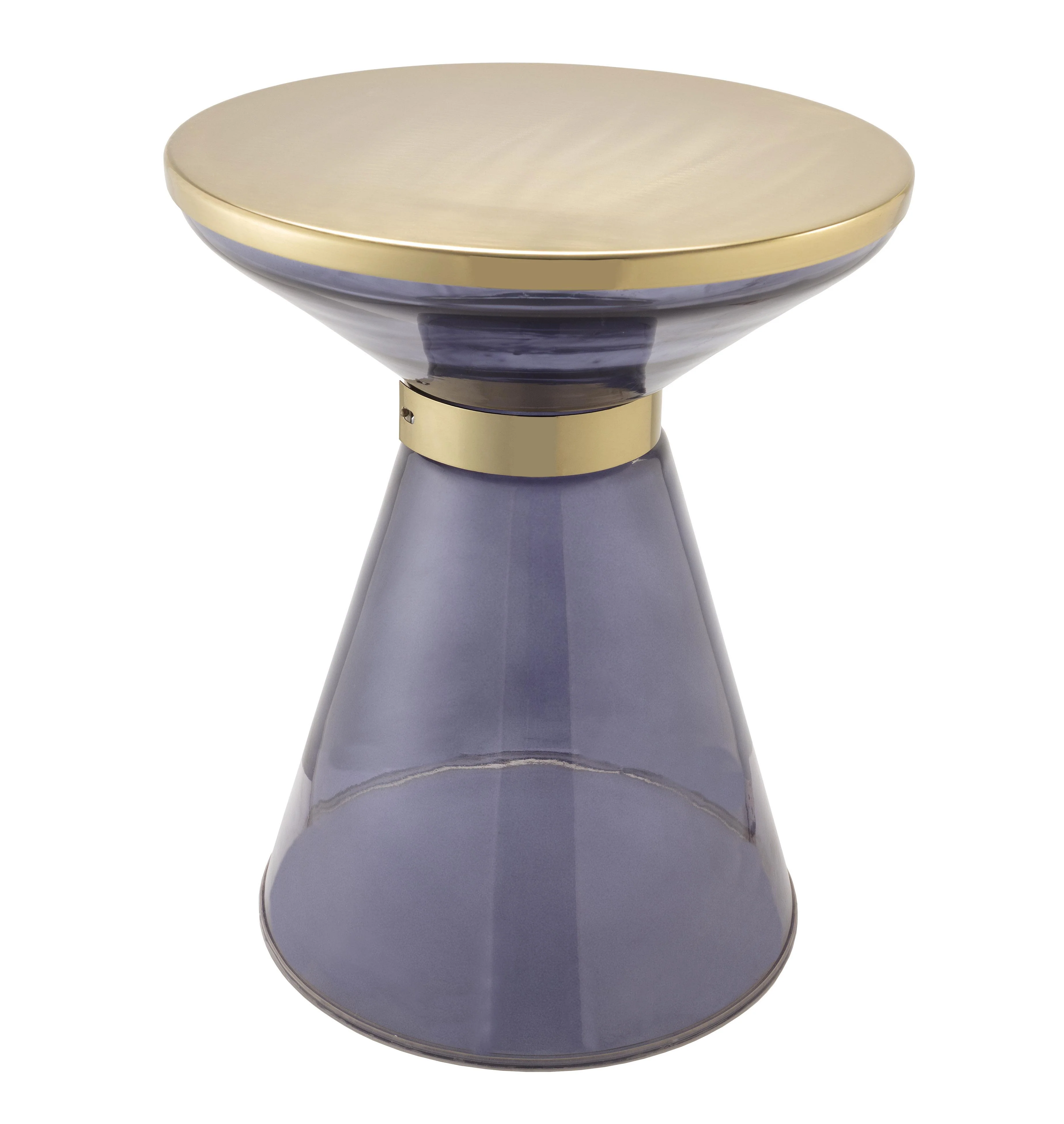 Coral Side Table - Remutear