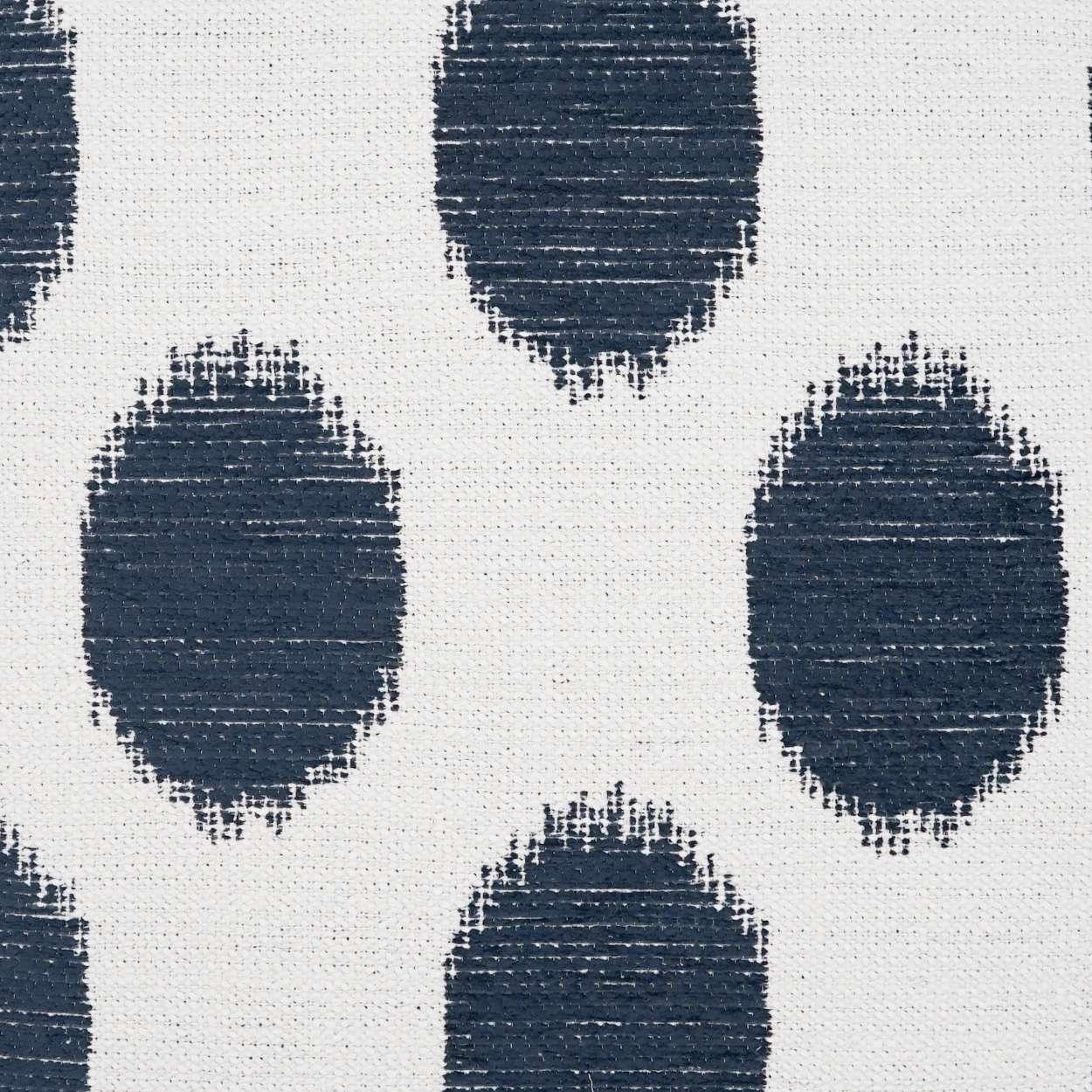 Outdoor Vianella Pillow - Remutear