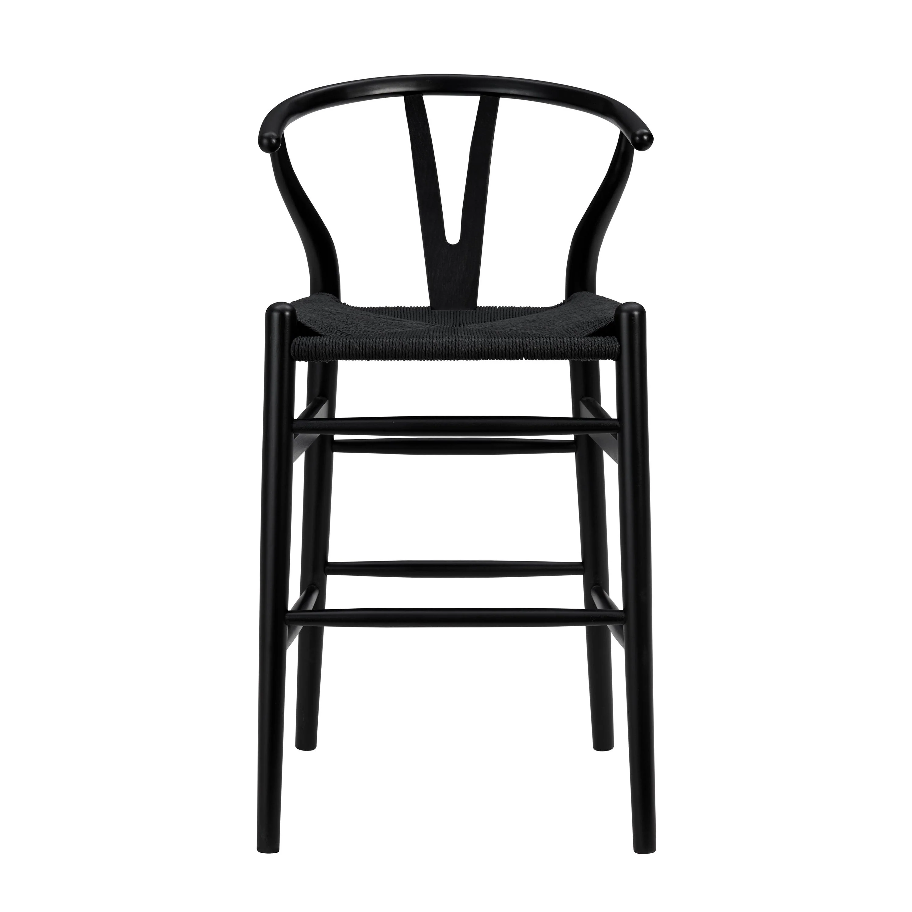 Evela-C Counter Stool - Remutear