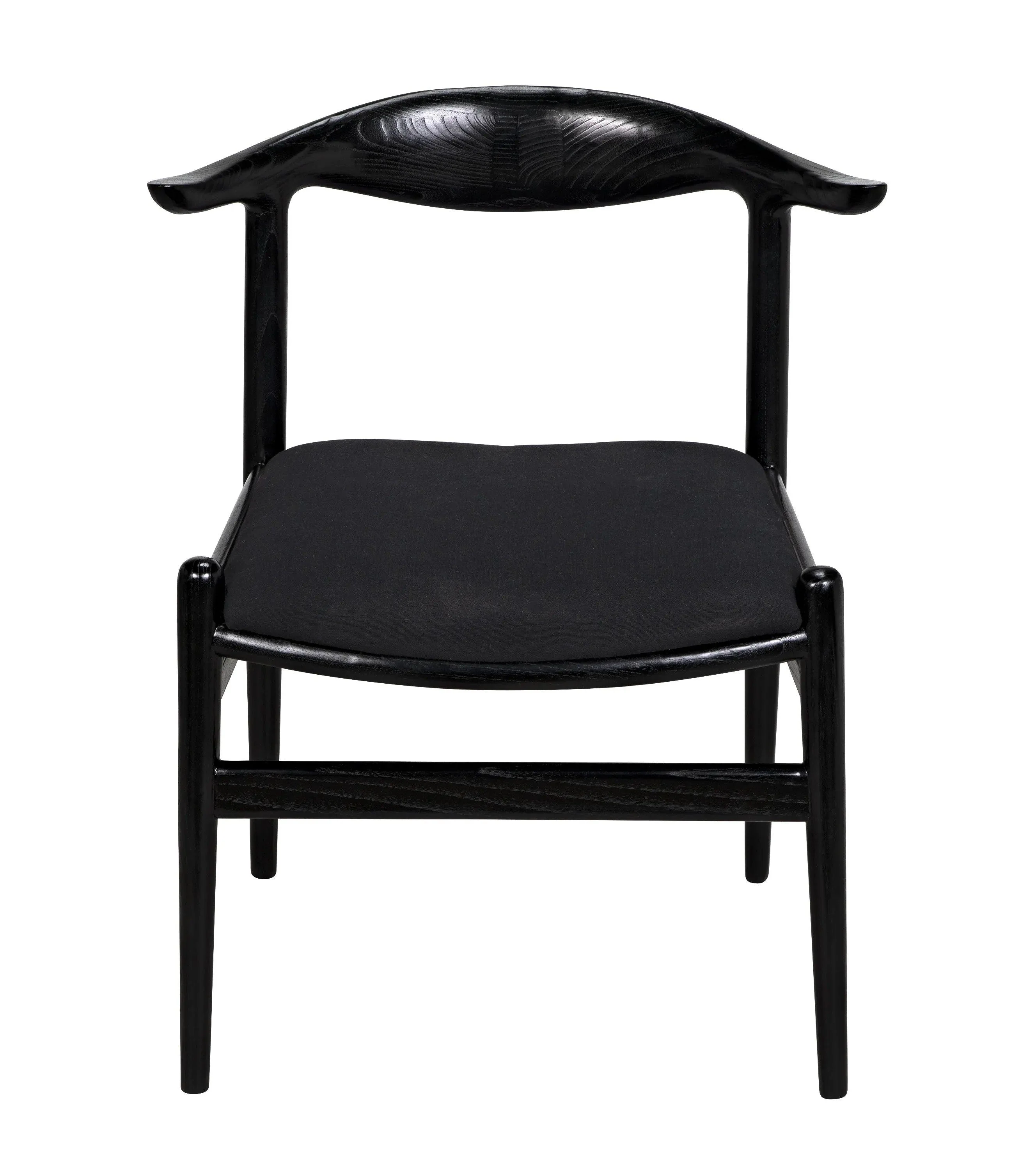 Boone Chair - Remutear