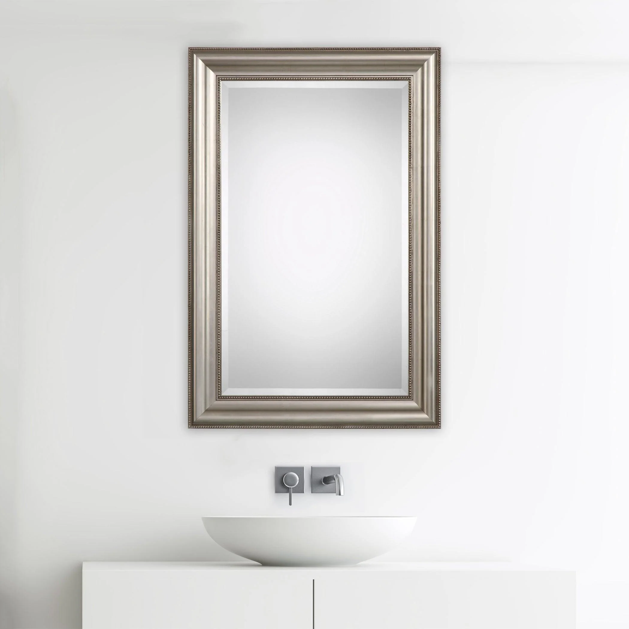 ANNABELLA MIRROR - Remutear