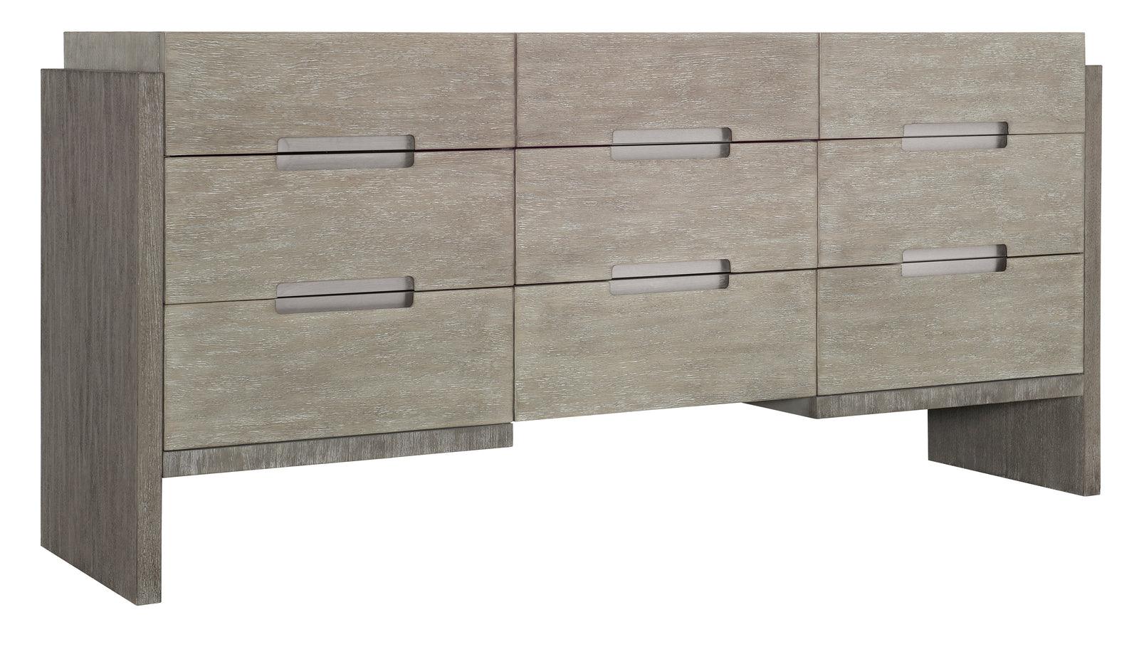 FOUNDATIONS DRESSER SHALE - Remutear