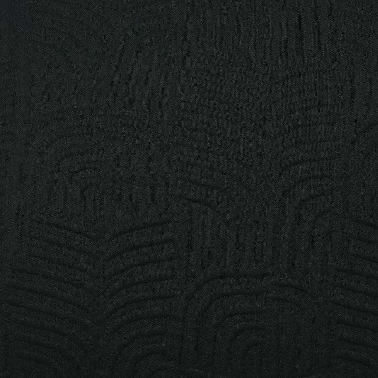 Palacios Pillow - Remutear