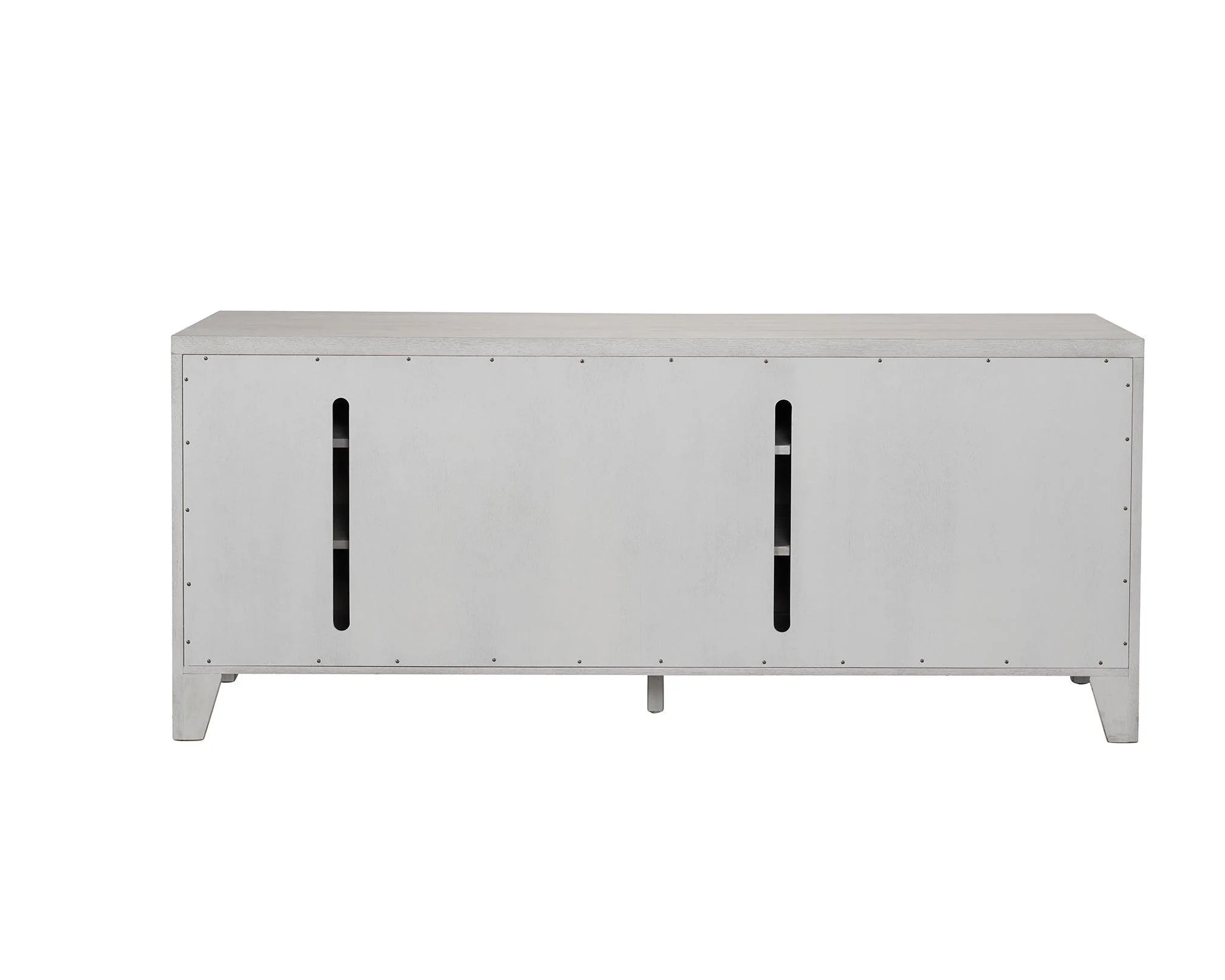 Modern Farmhouse Sadie Credenza - Remutear