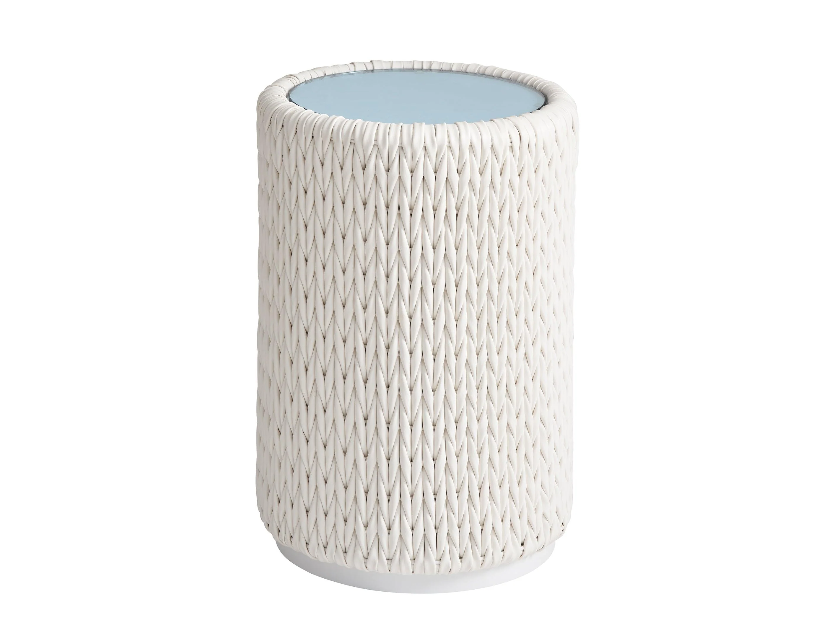 Promenade Accent Table - Remutear