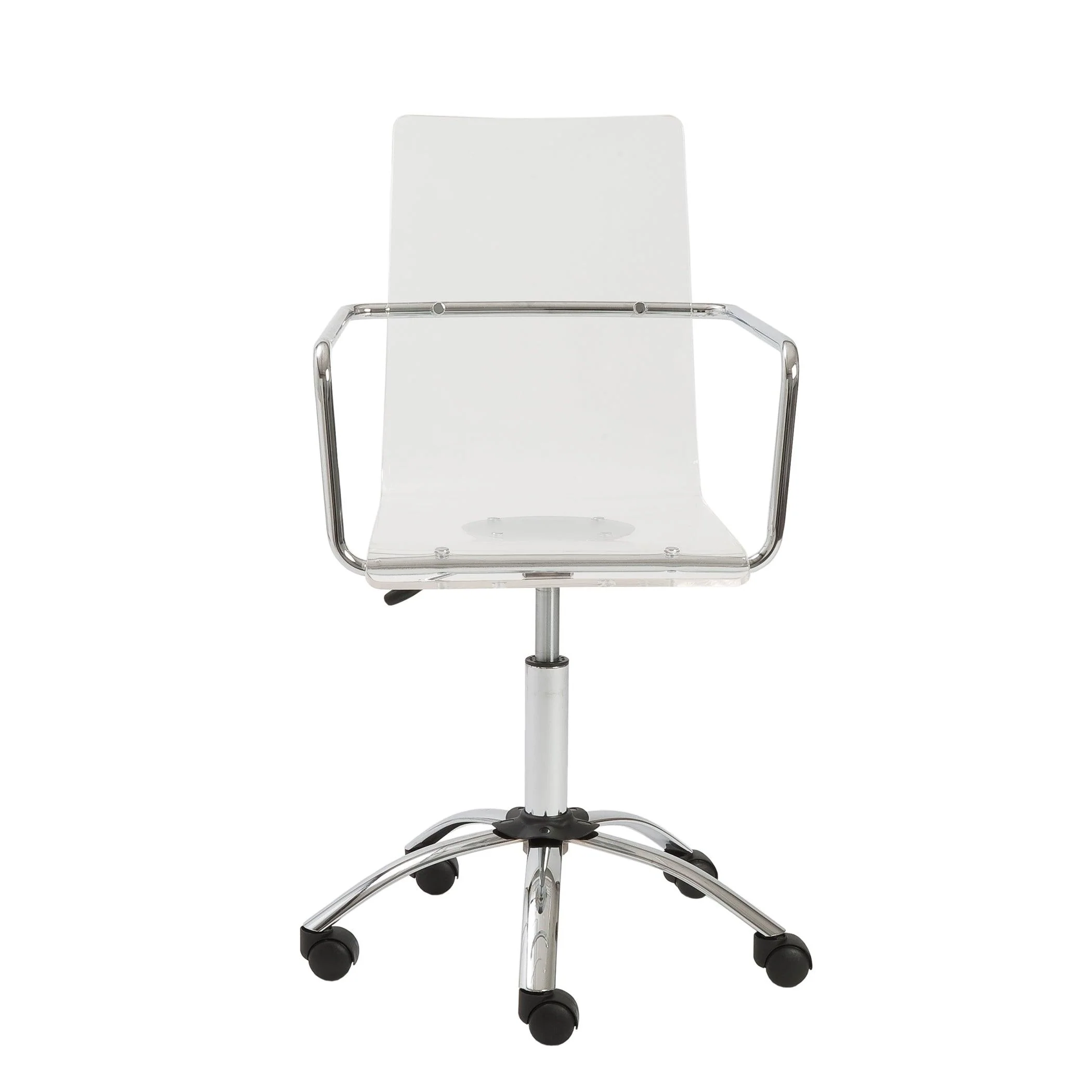 Chloe Office Chair - Remutear