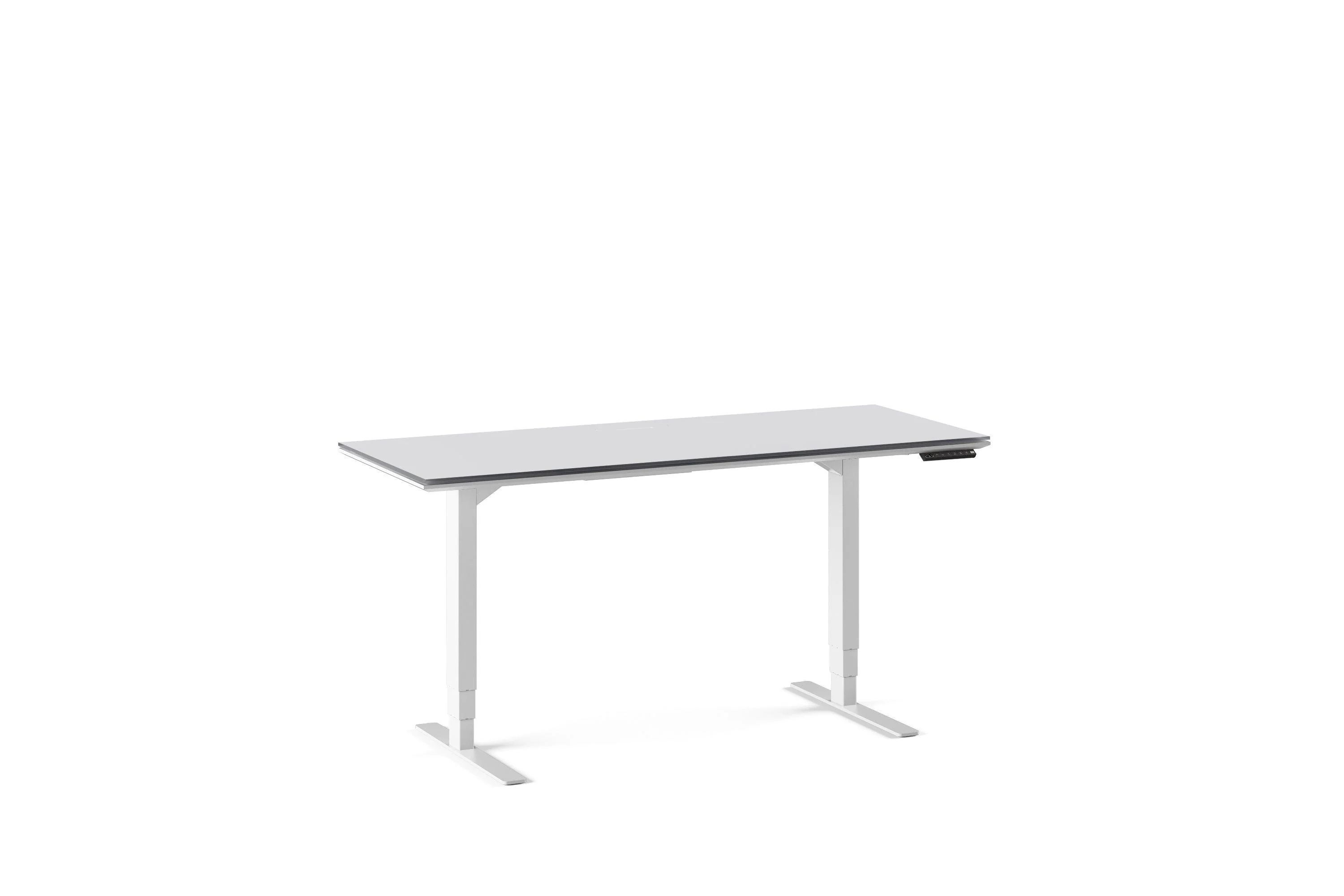 Centro Standing Desk - Remutear