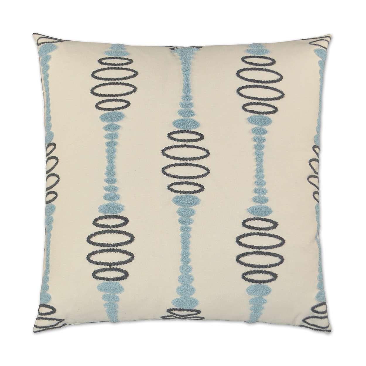 Pogo Pillow - Remutear