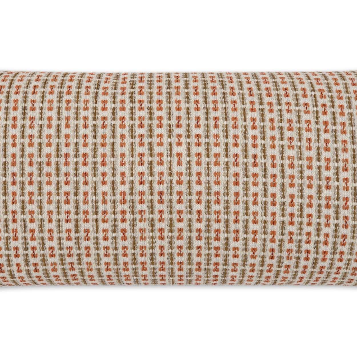 Outdoor Kittery Lumbar Pillow - Remutear
