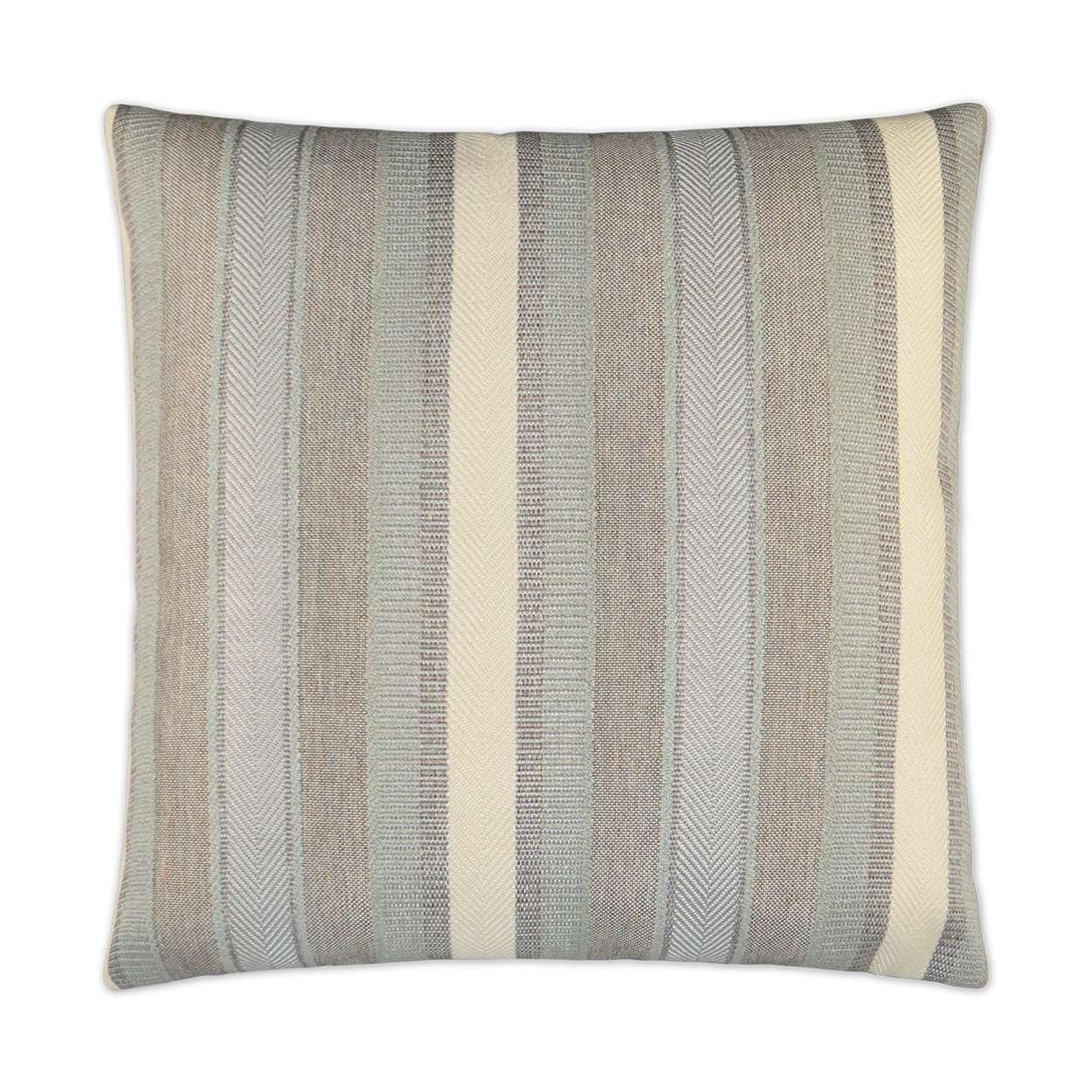 Habitat Pillow - Remutear