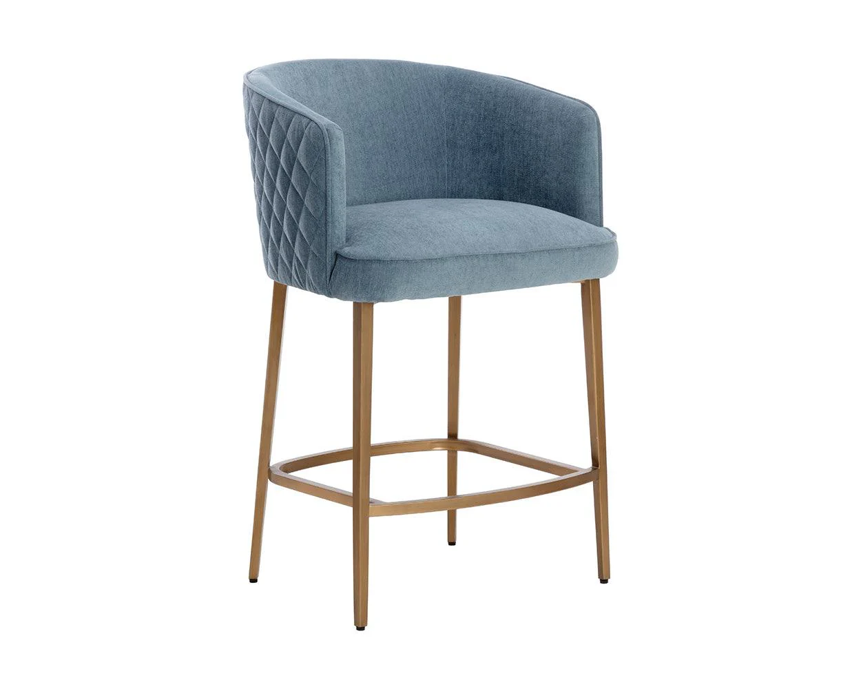Cornella Counter Stool - Remutear