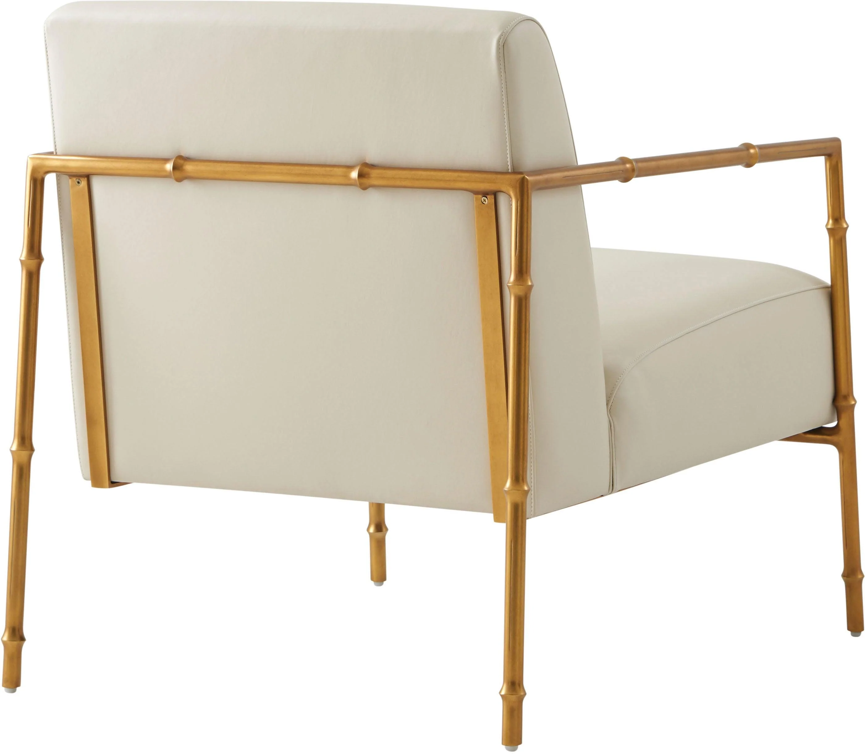 Kesden Accent Chair - Remutear