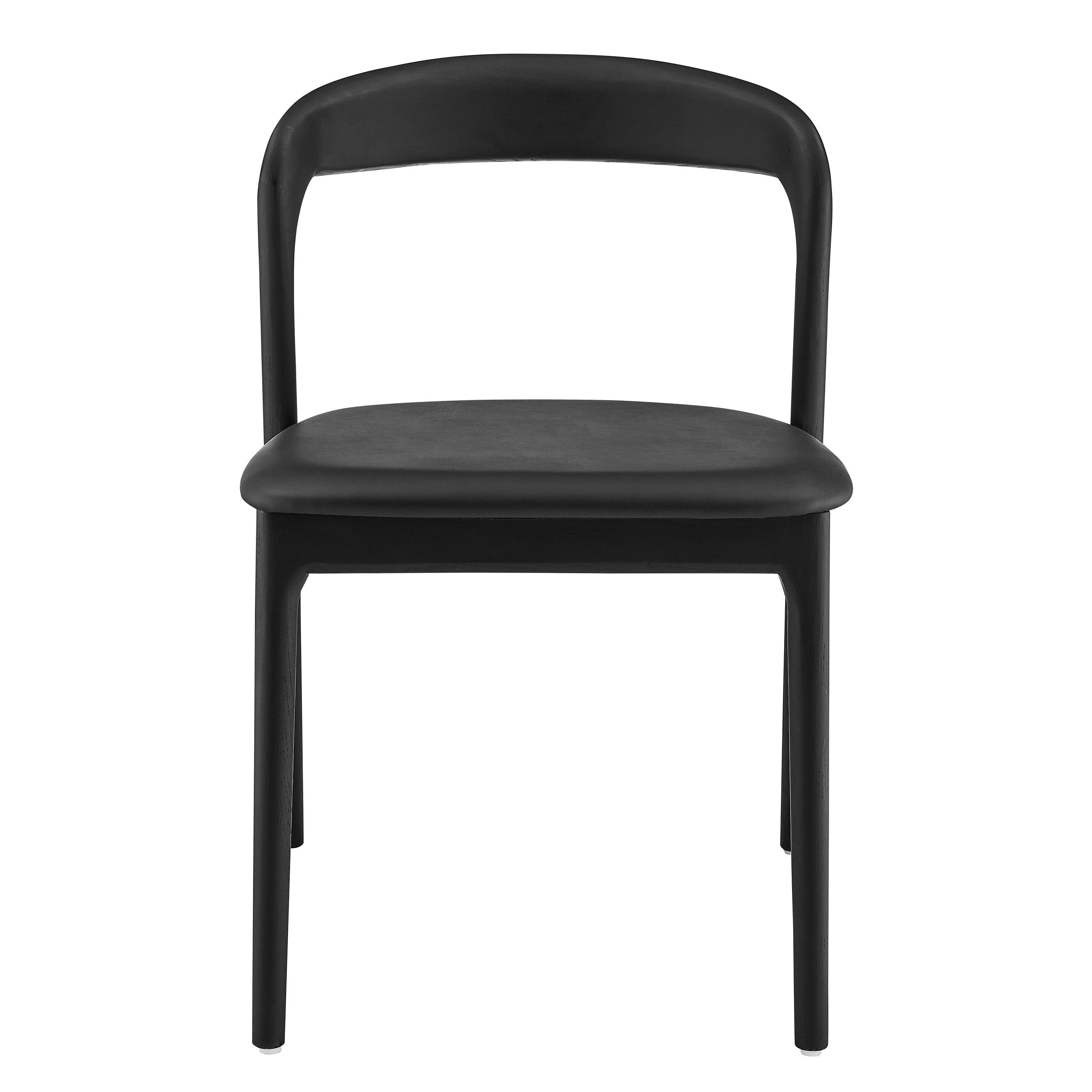 Estelle Side Chair - Set of 1 - Remutear