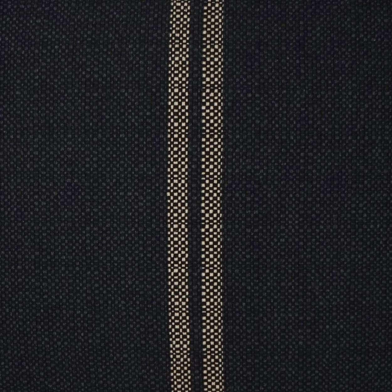 Vendella Pillow - Remutear