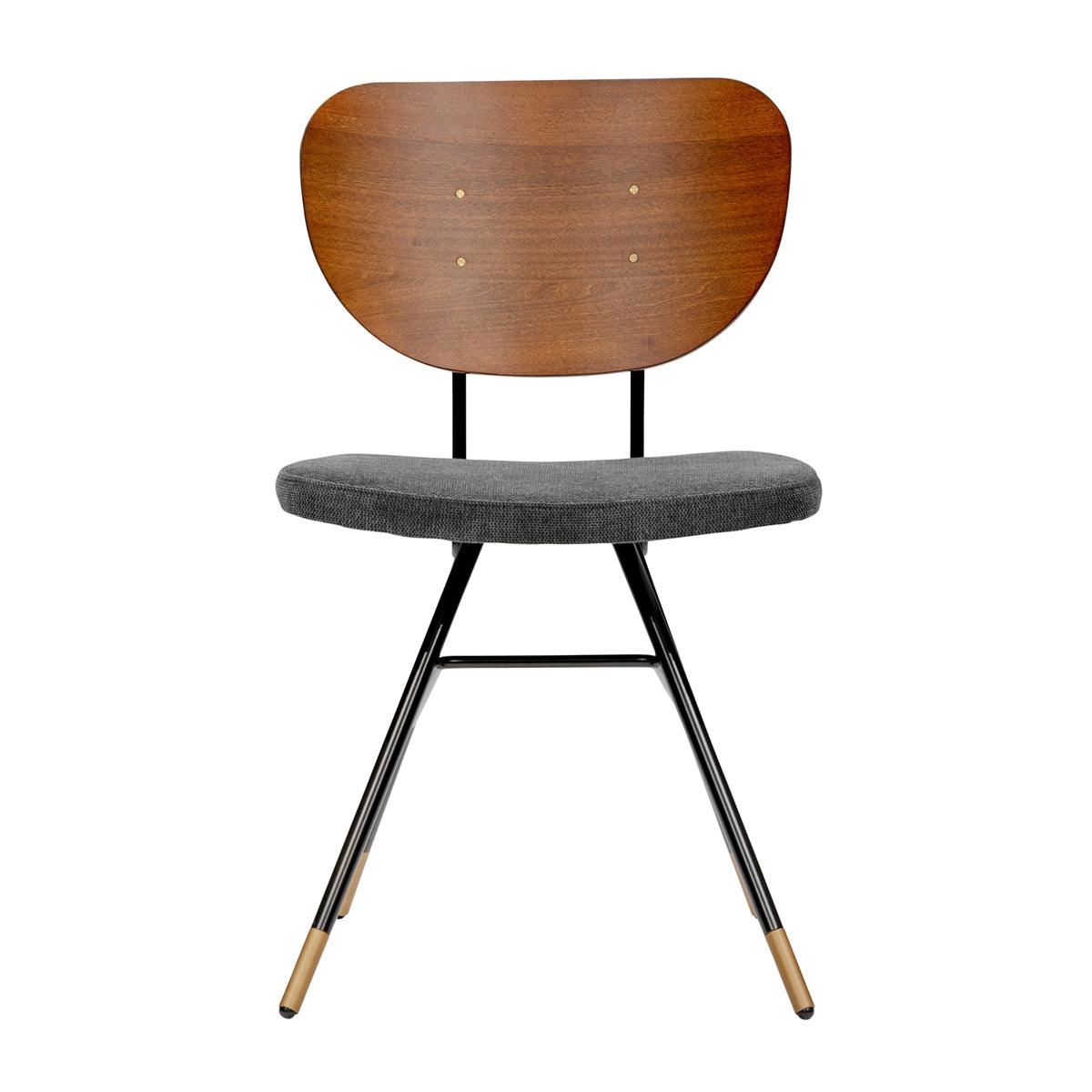Miriam Side Chair - Set of 2 - Remutear