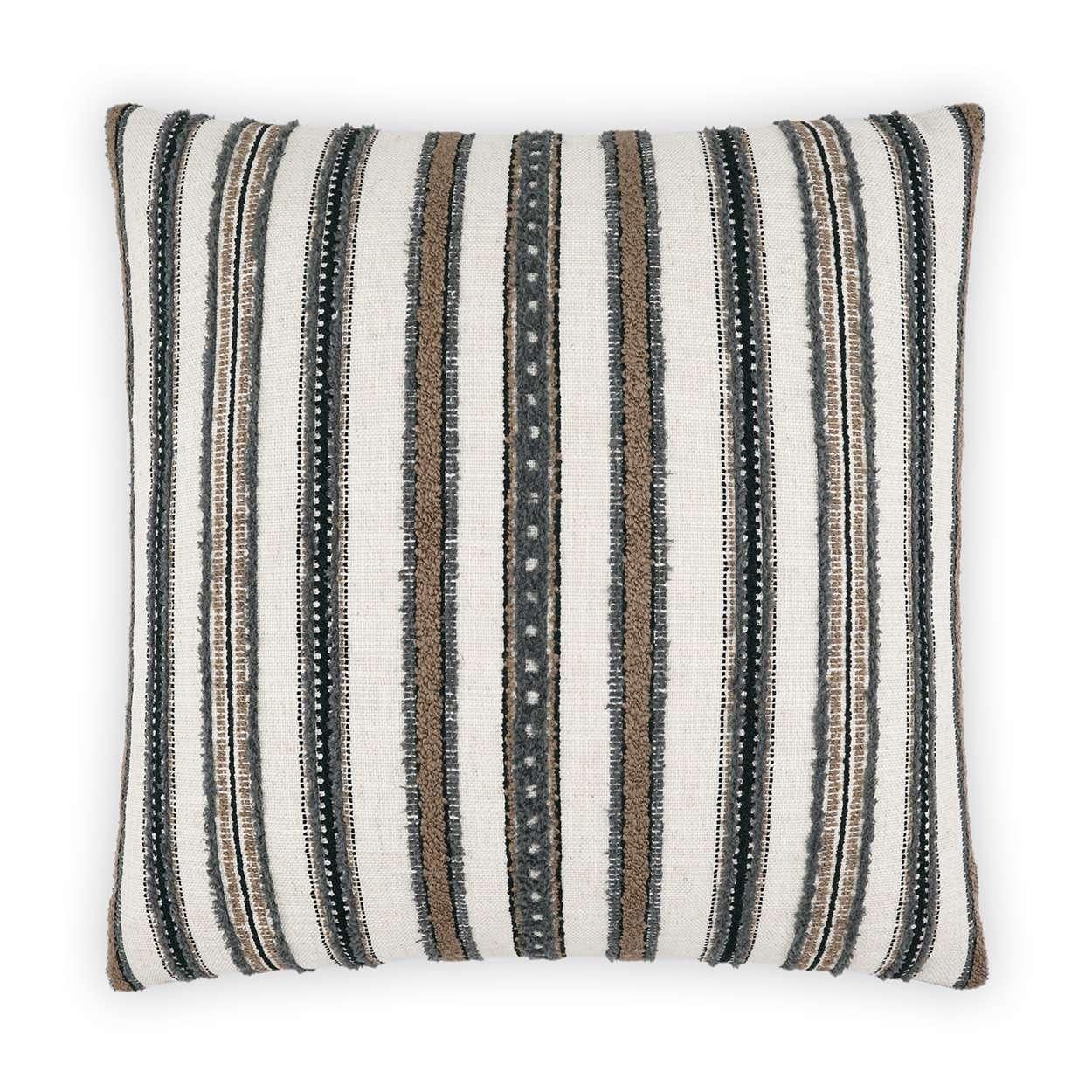 Zoie Pillow - Remutear