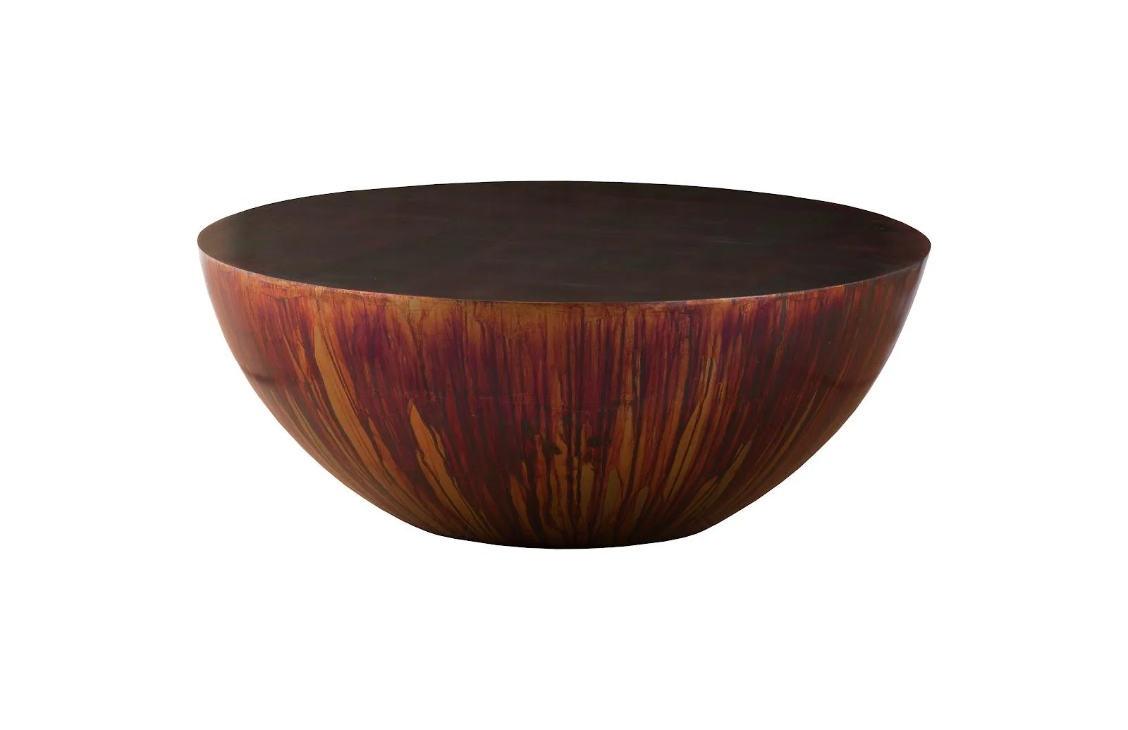 Patina Coffee Table - Remutear