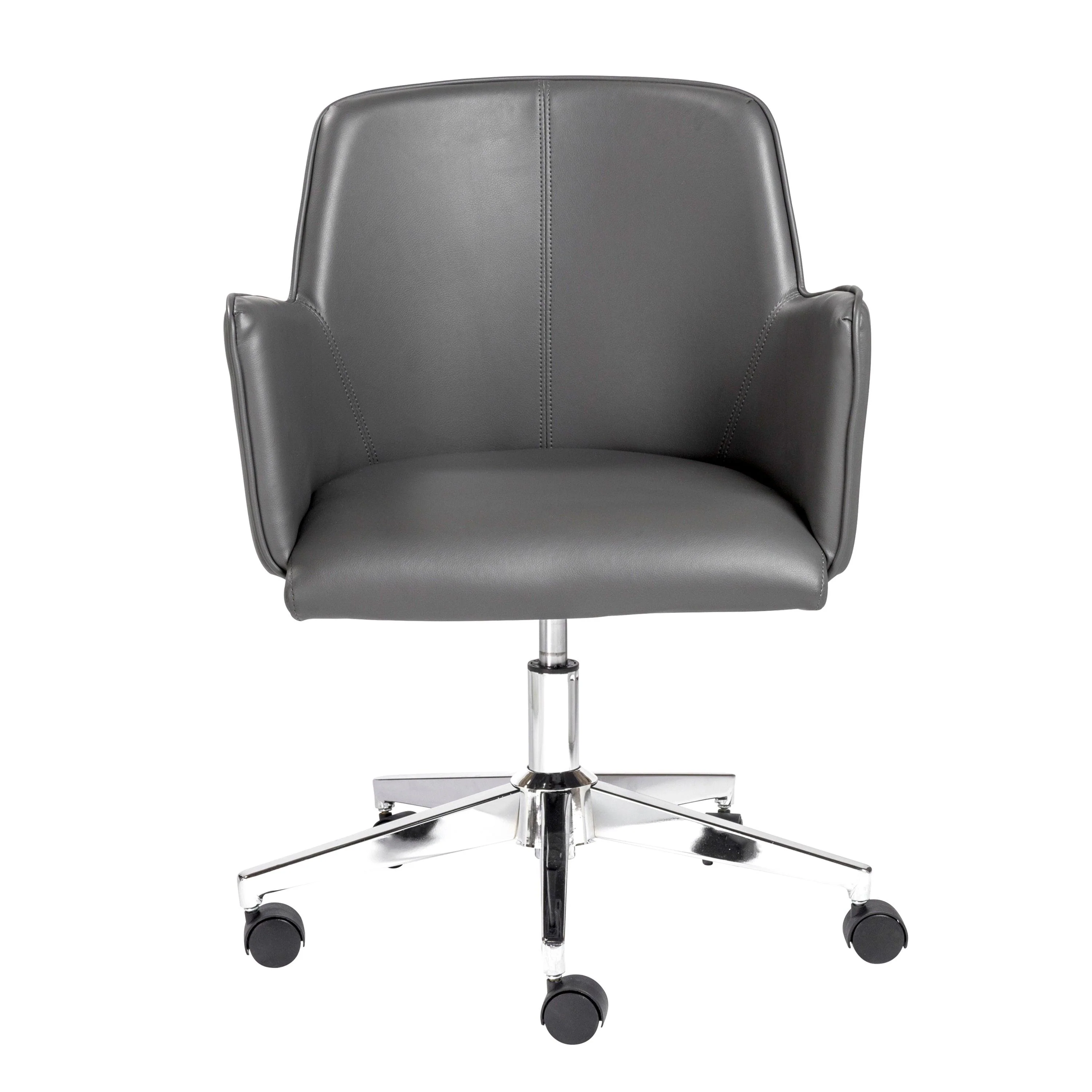 Sunny Pro Office Chair - Remutear