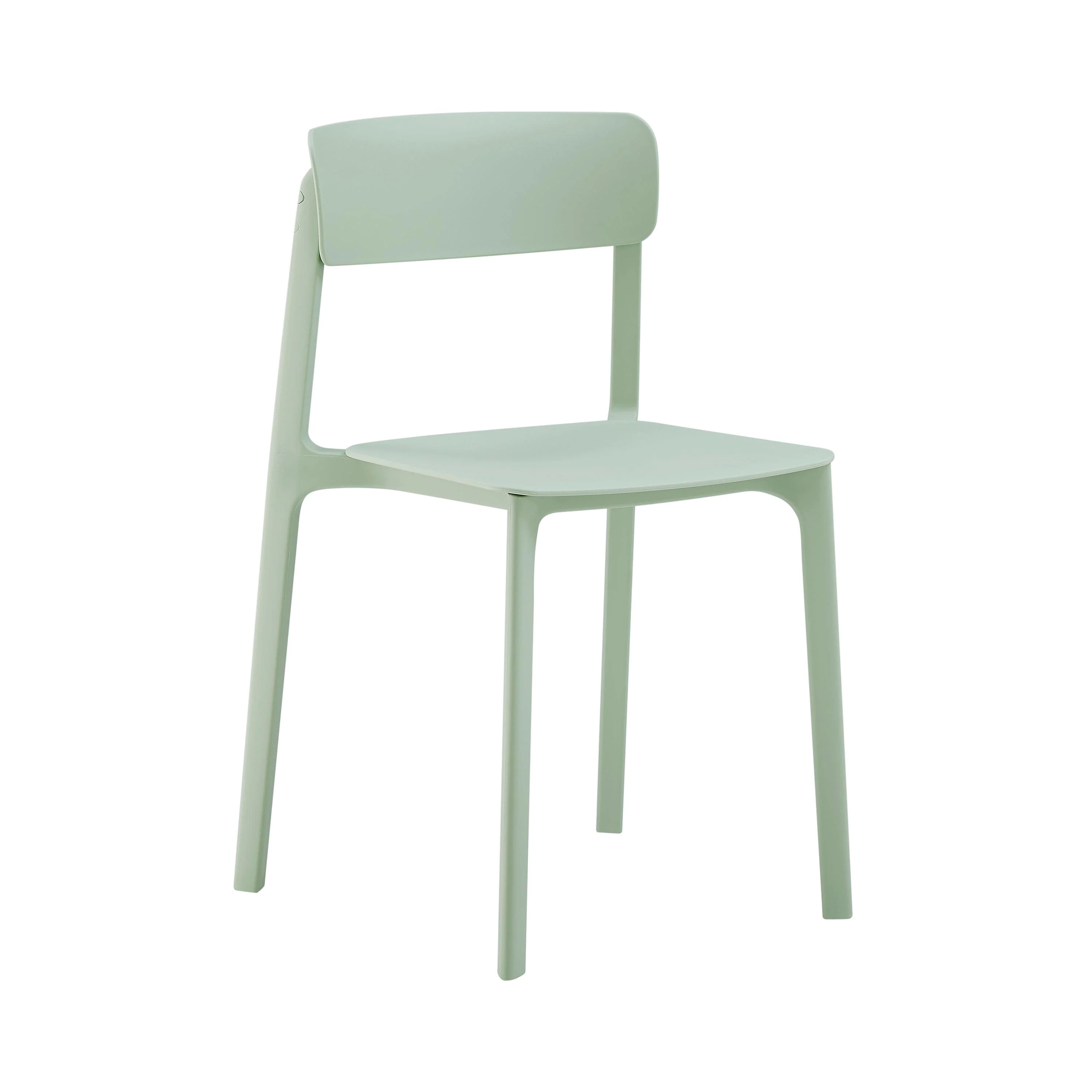Tibo Side Chair - Set of 2 - Remutear