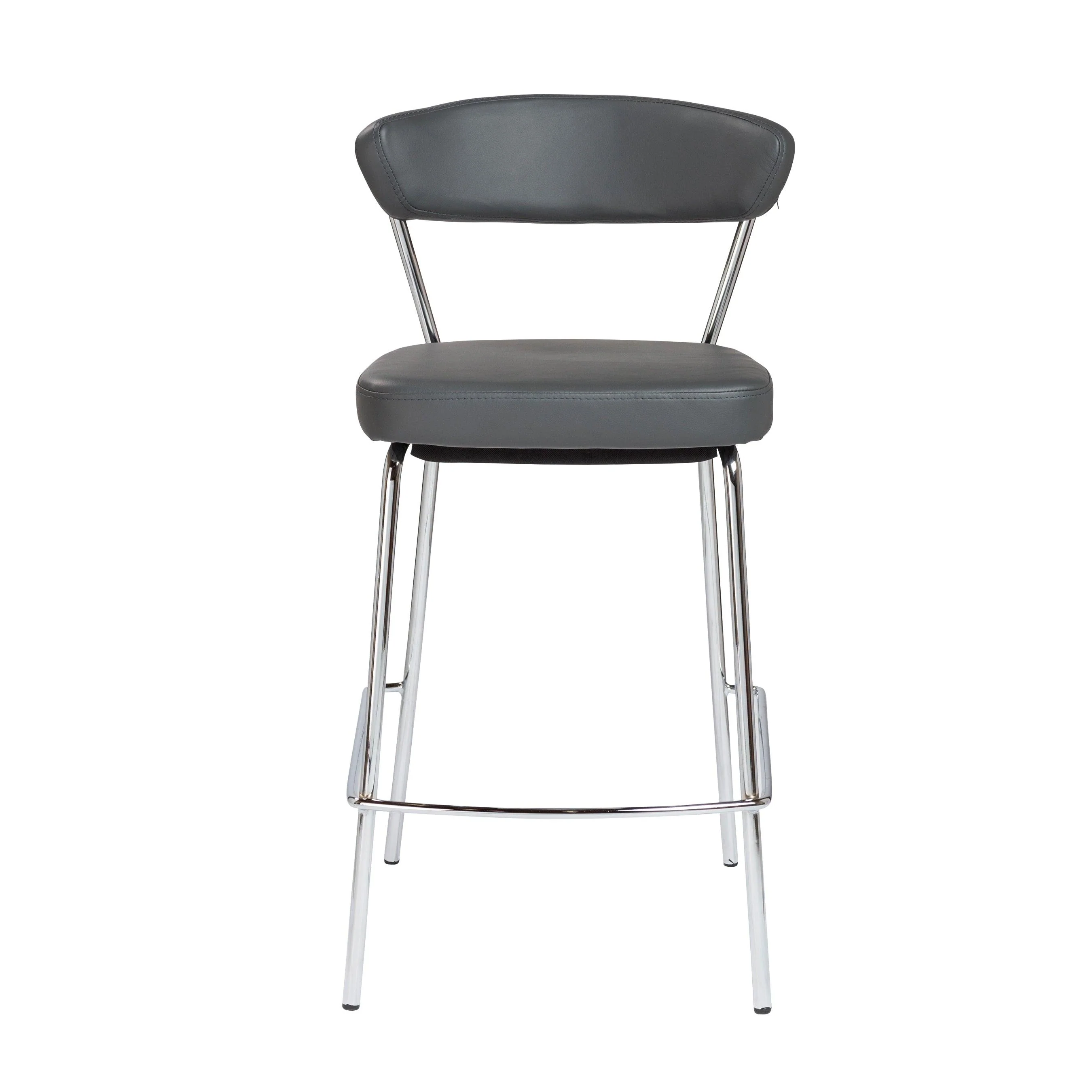 Draco-C Counter Stool - Set of 2 - Remutear