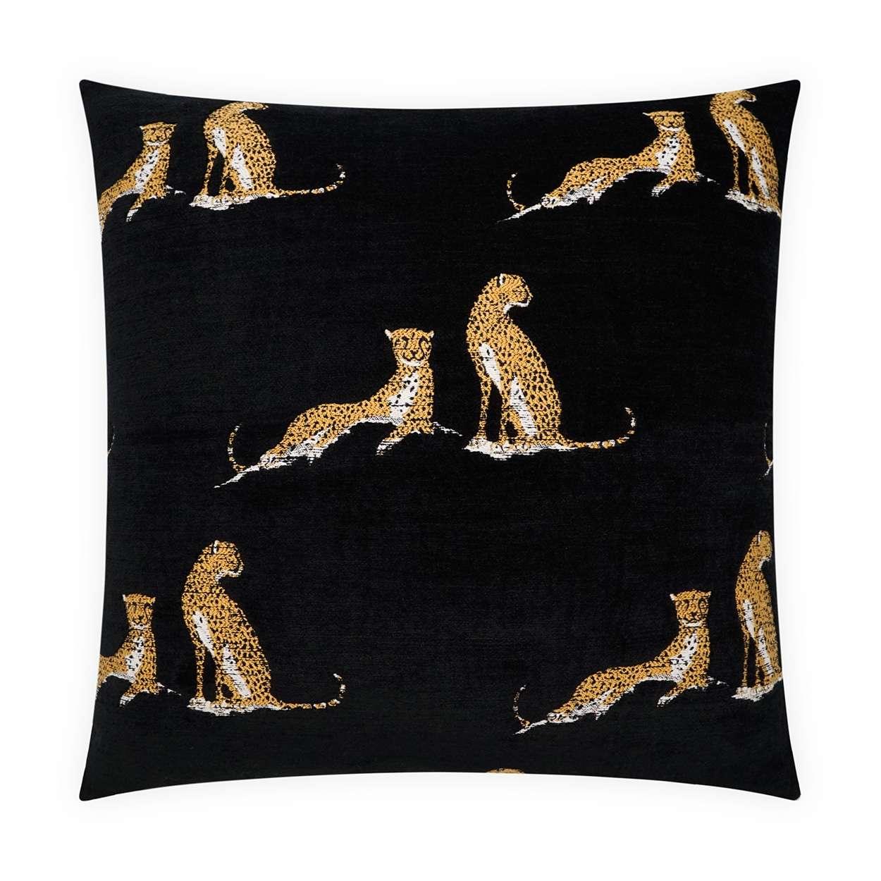 Little Iris Pillow - Remutear