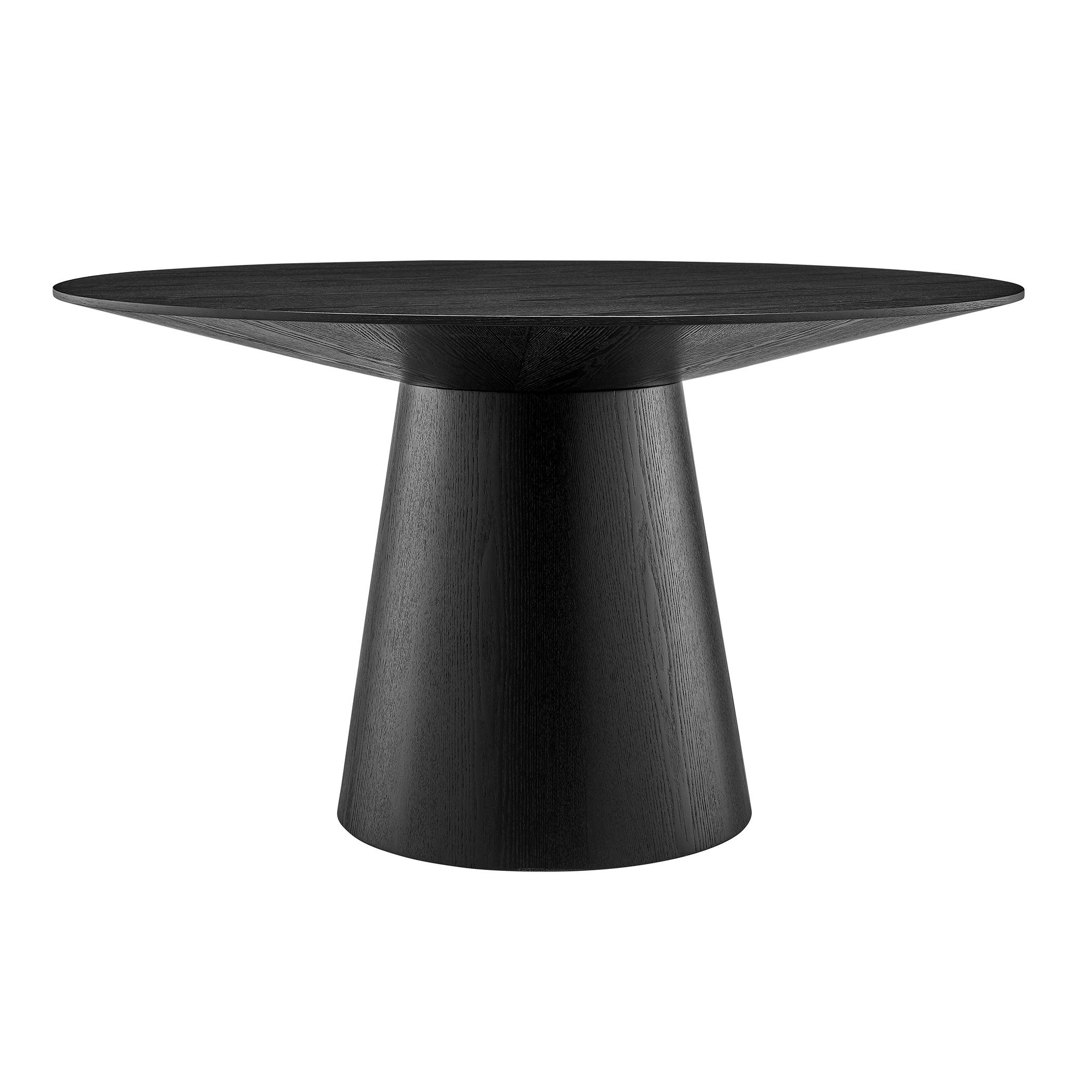 Wesley Dining Table - Remutear