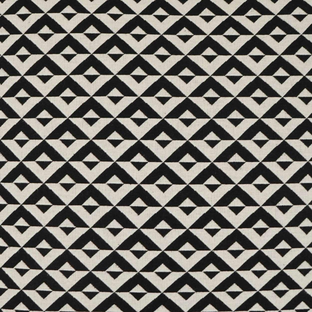Double Diamond Pillow - Remutear