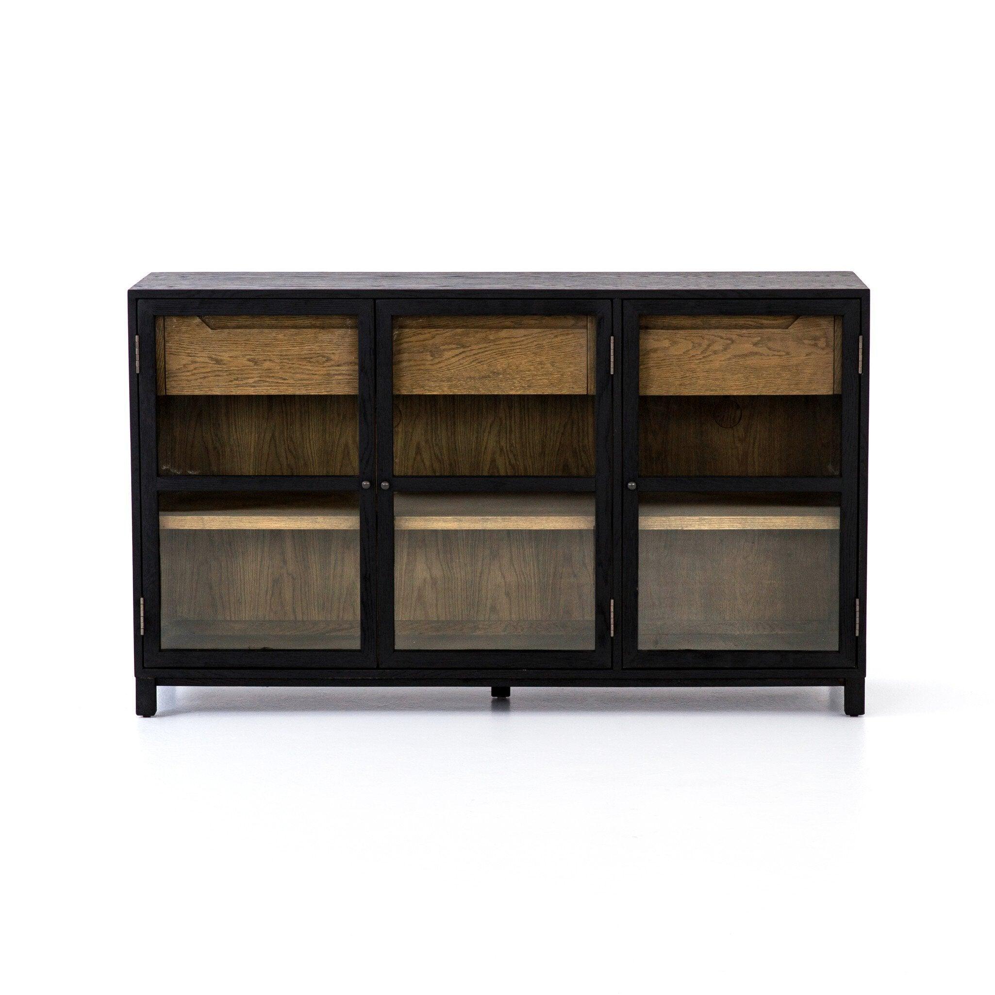 Millie Sideboard - Remutear