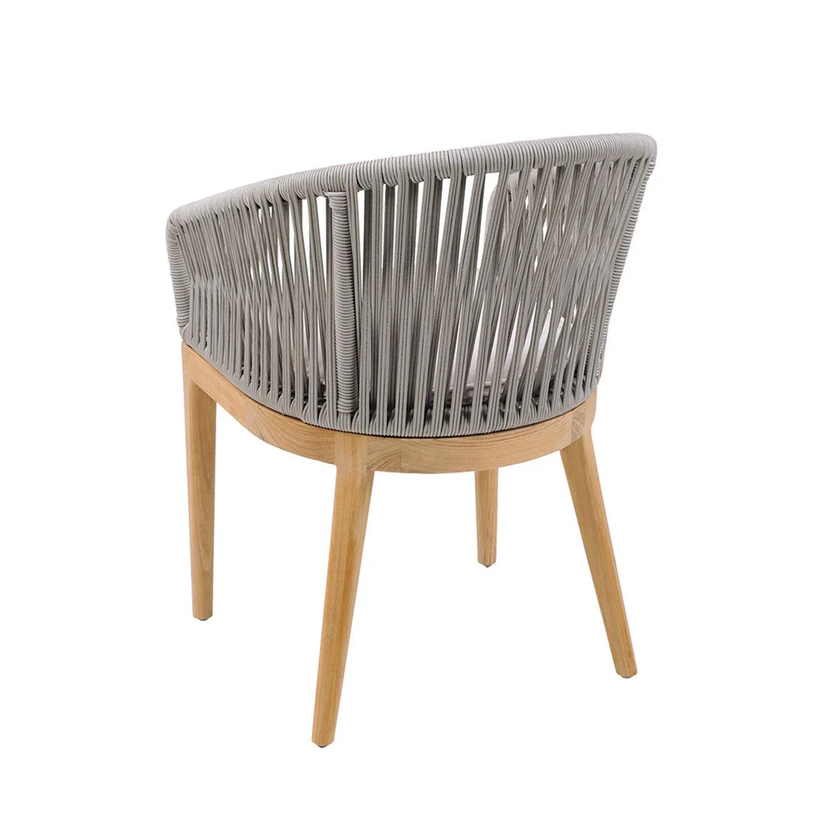 Lucia Dining Armchair - Set of 2 - Remutear