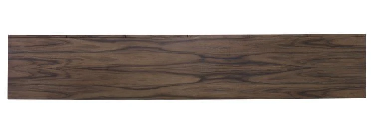 Gaston Credenza - Remutear