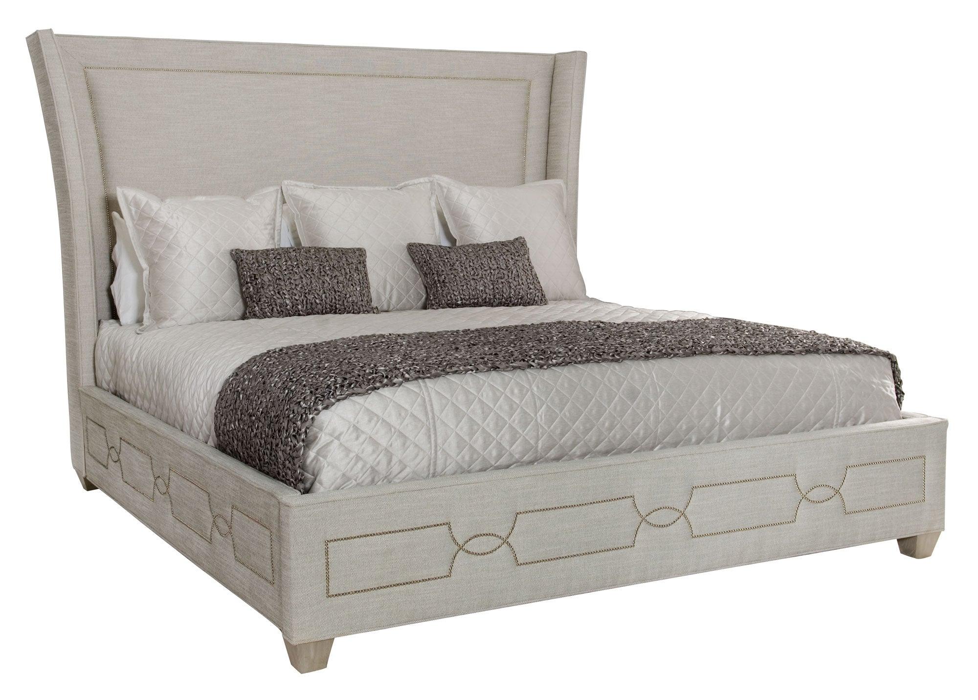 CRITERIA BED - Remutear