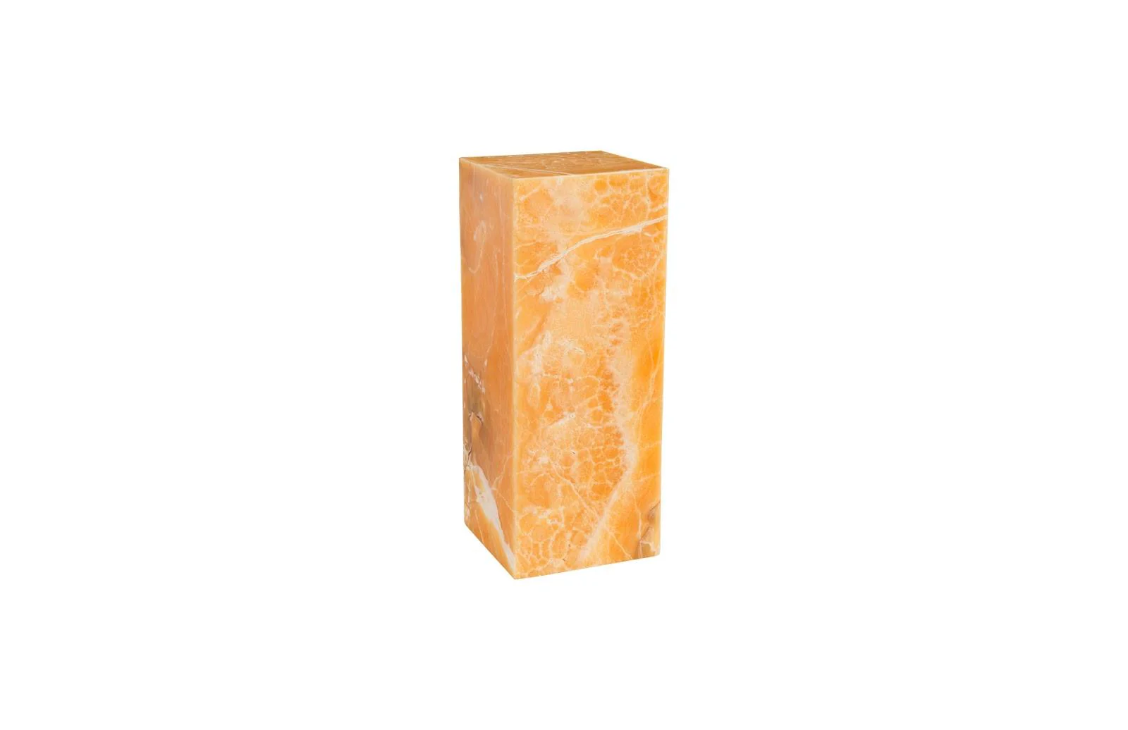 Onyx Prism Lamp - Remutear