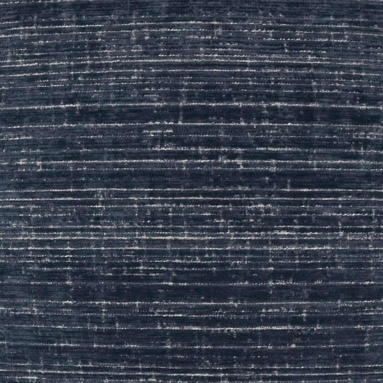 Agra Pillow - Remutear