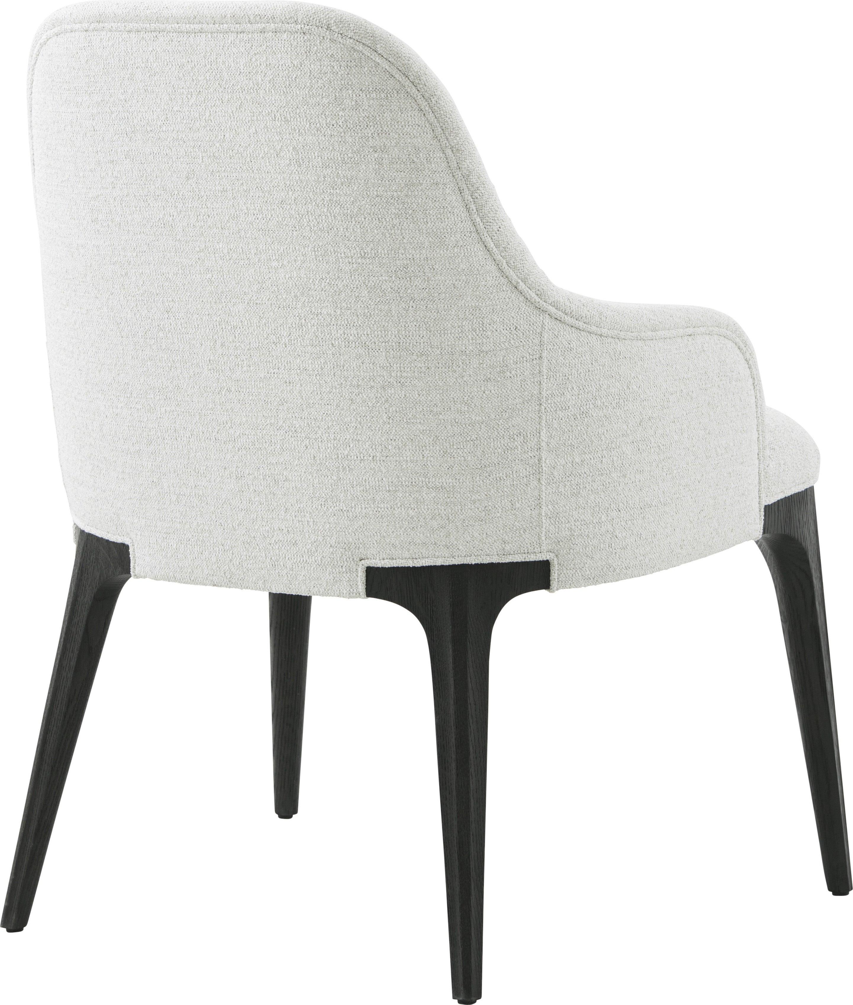 Rome Armchair - Set Of 2 - Remutear