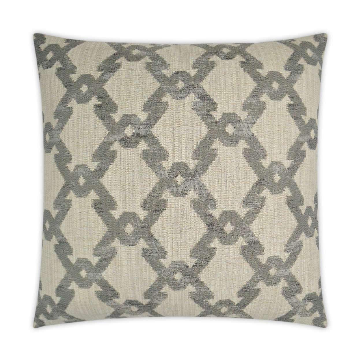 Paradox Pillow - Remutear
