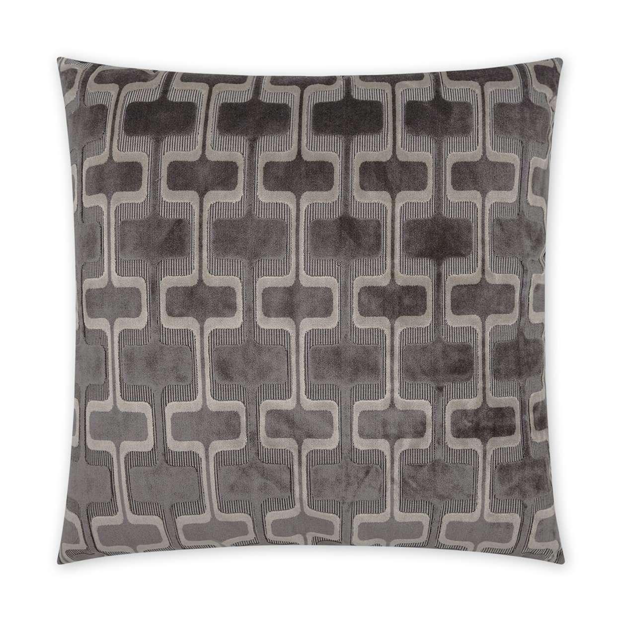 Uffizzi Pillow - Remutear