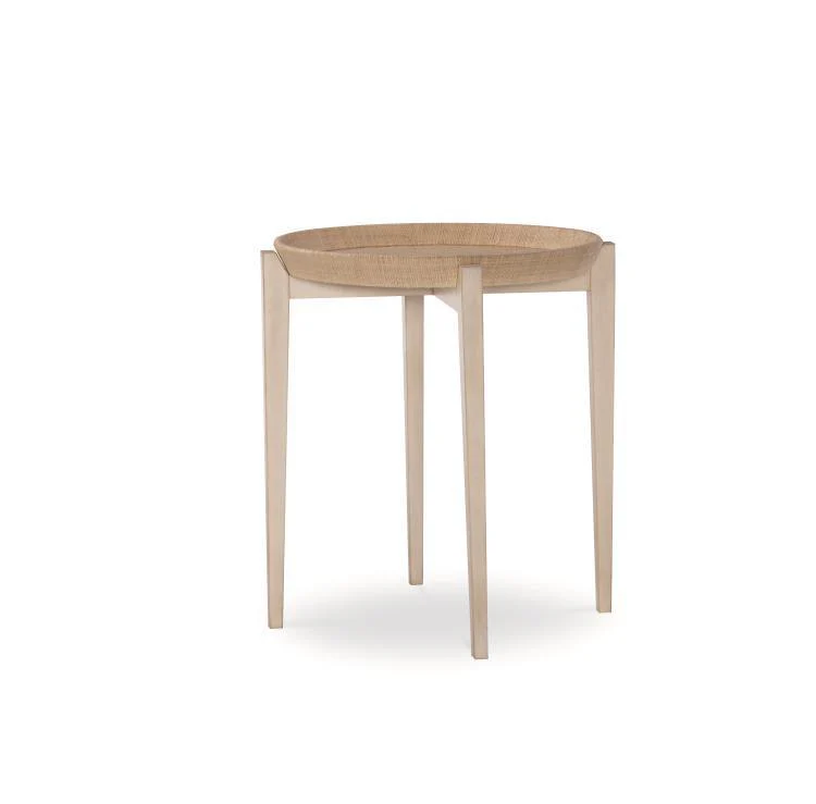 Miramar Large Side Table - Remutear